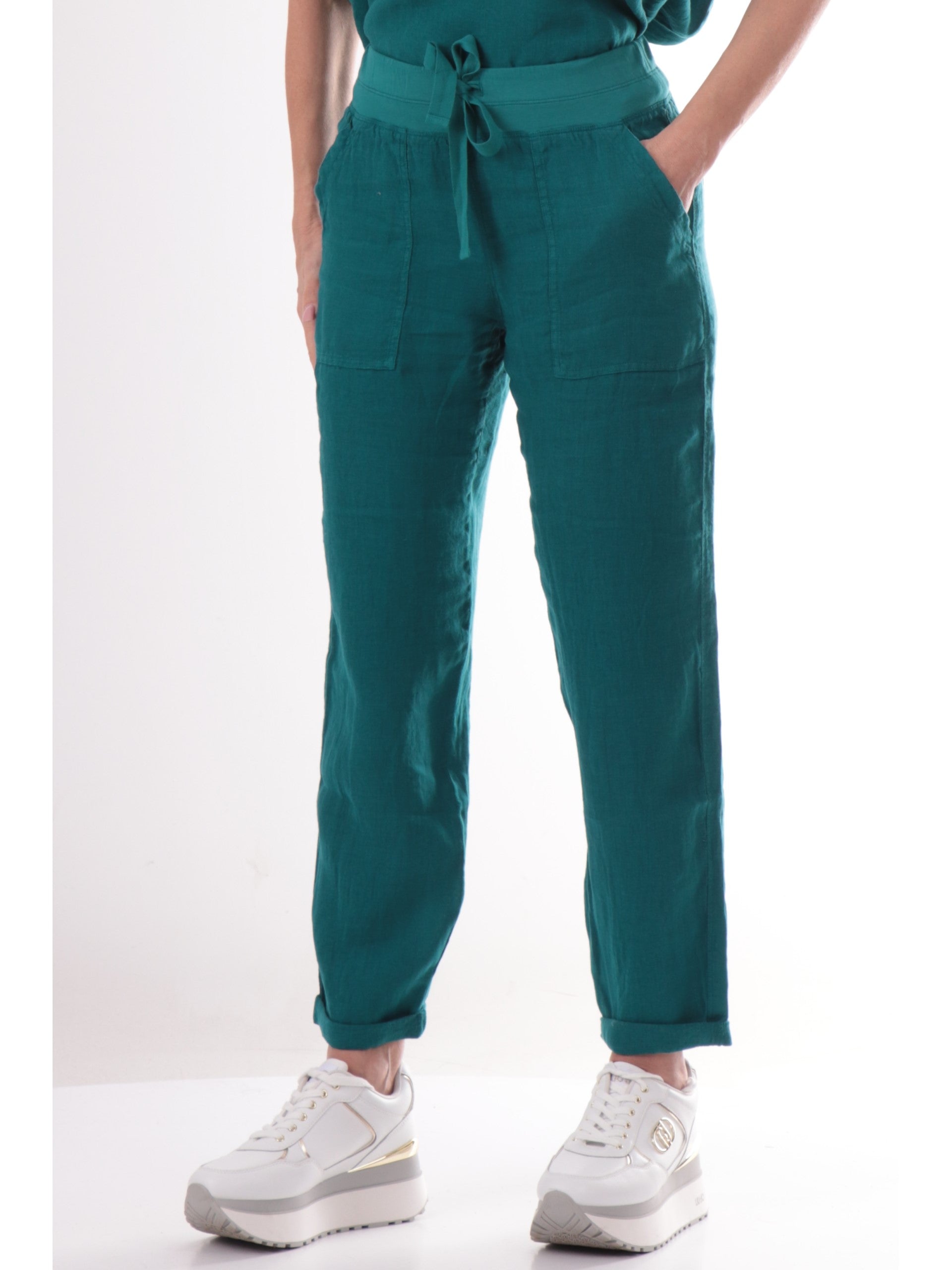 6133542404fdf29efdadb5be7c072af7f020251c