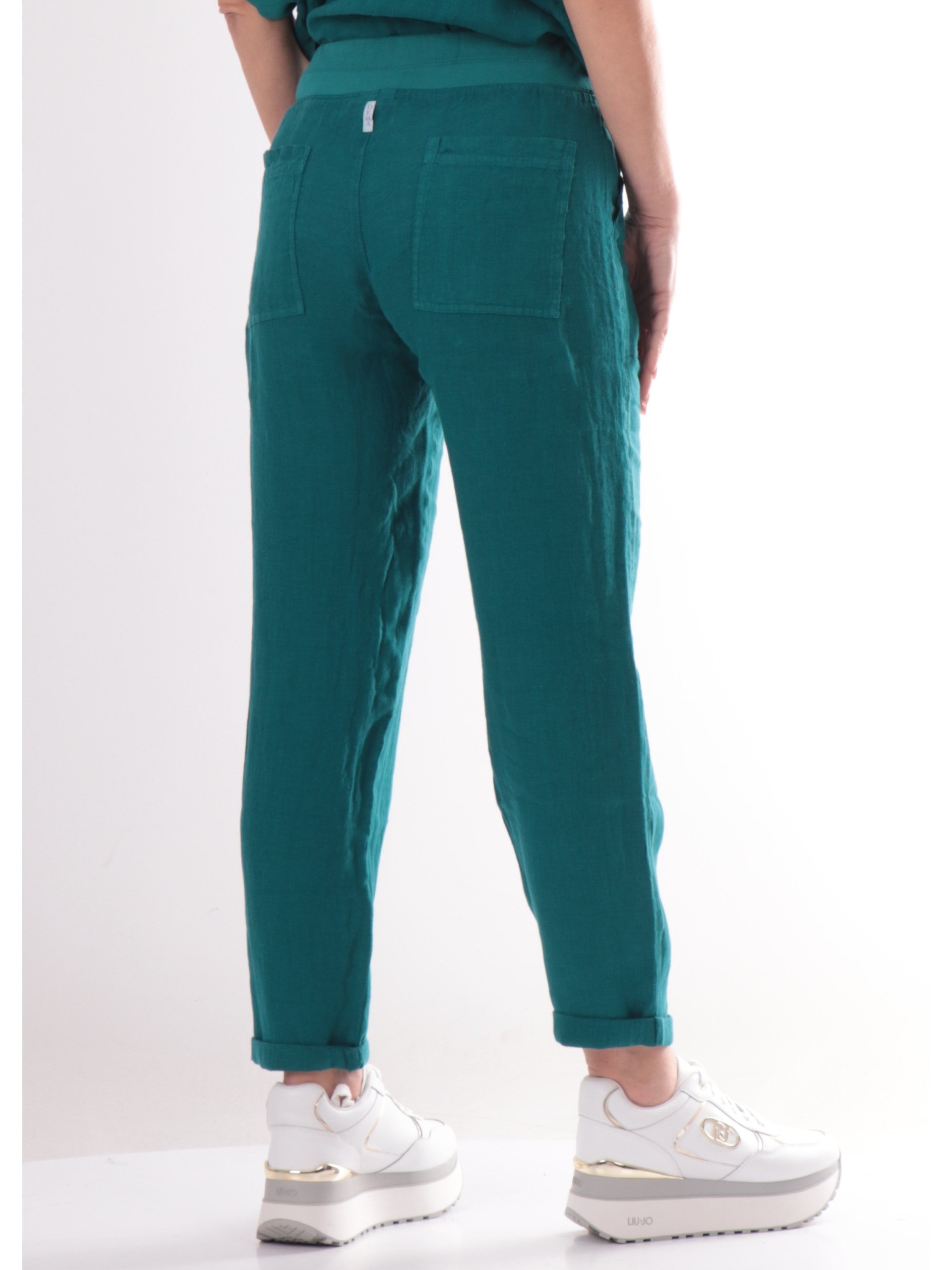 98ad97d786e3137236a8748eacdc0c66b372b59f