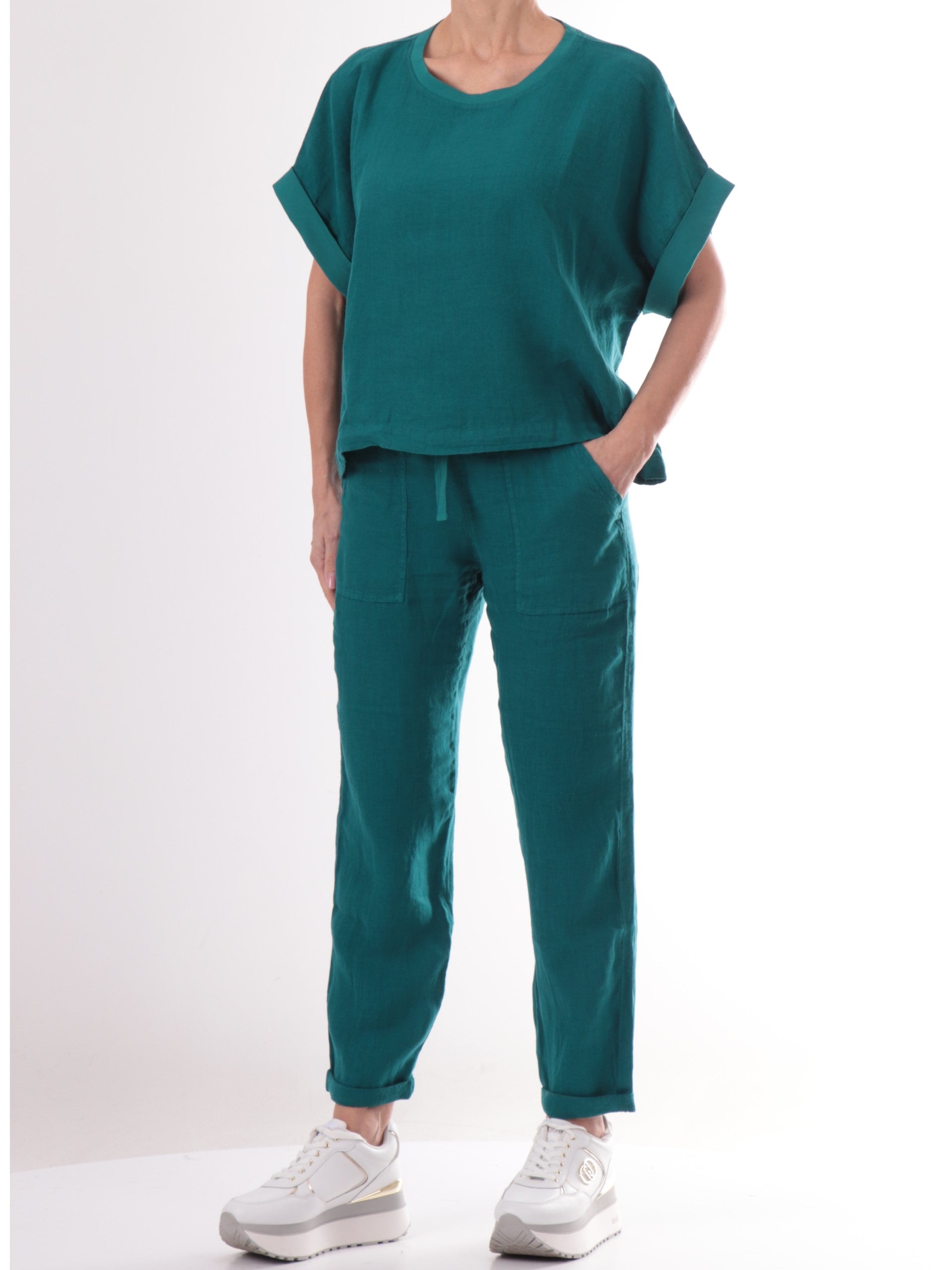 9dcc1c2b4e54aae9c1abc9dd42e265e72f21b64e