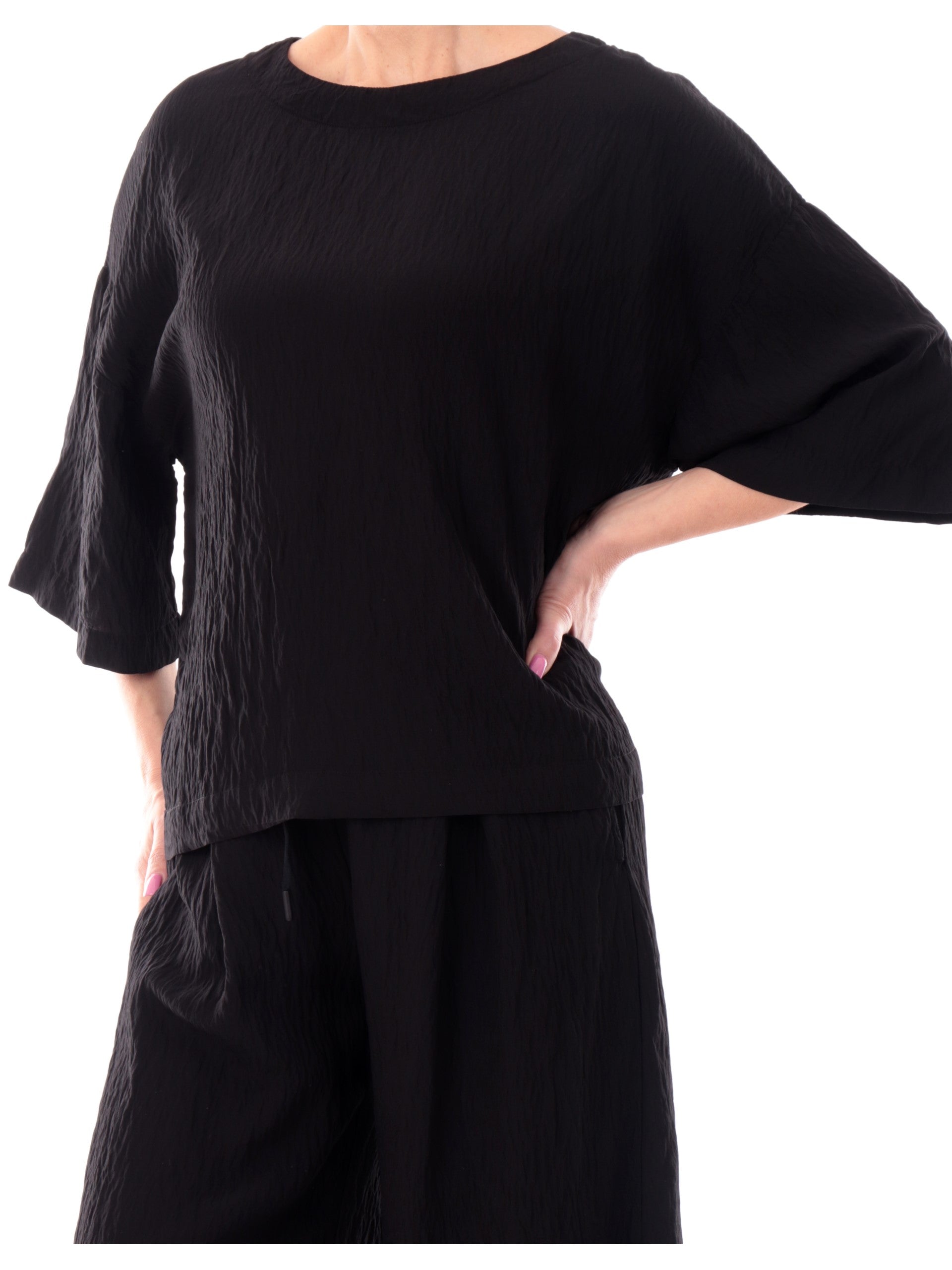 8a26070b37d528266539cbd368cb9b6a94795f6b