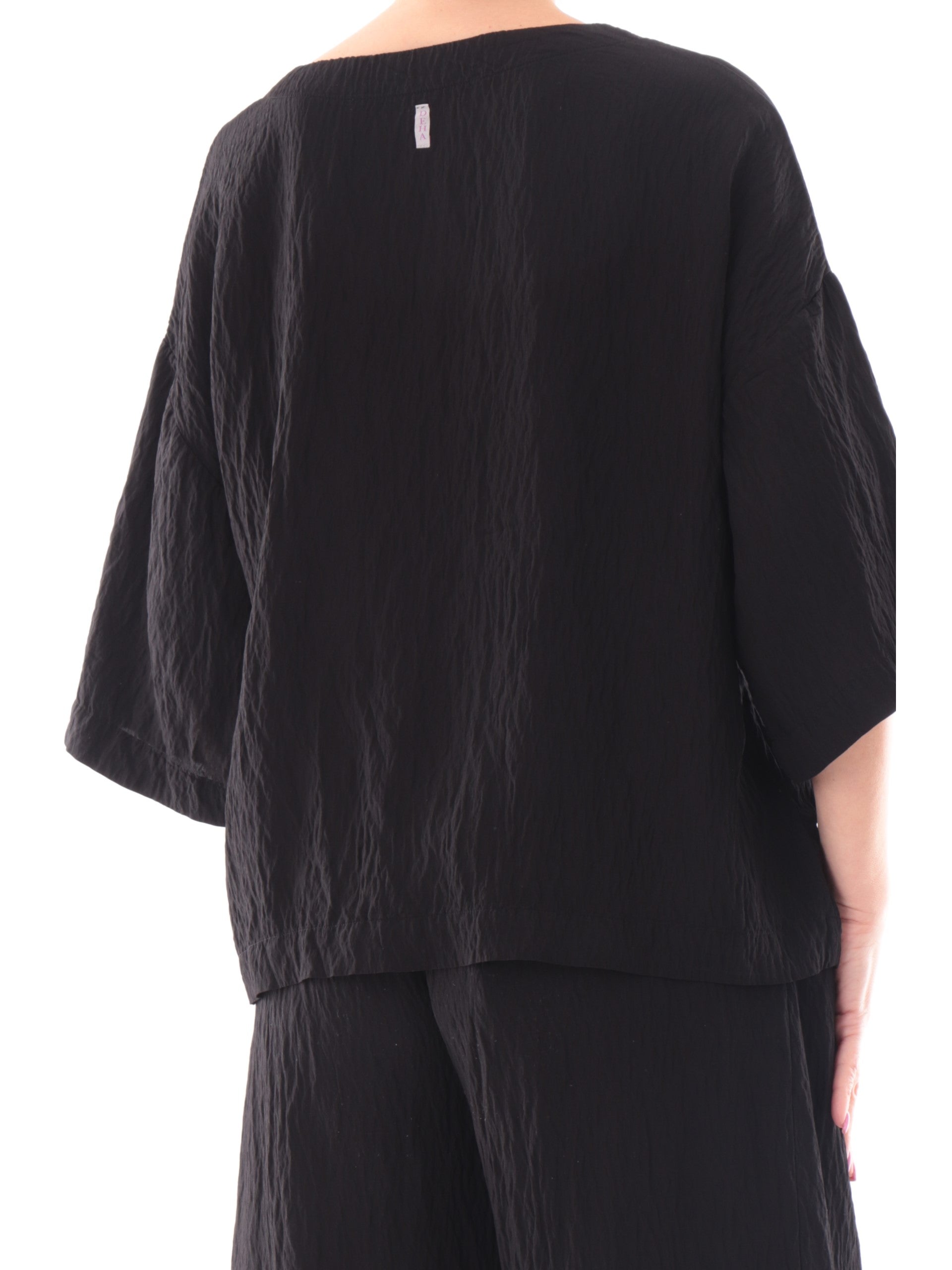 0b589f2fa79dba0fb22bb8758fb85b264f2e48c6