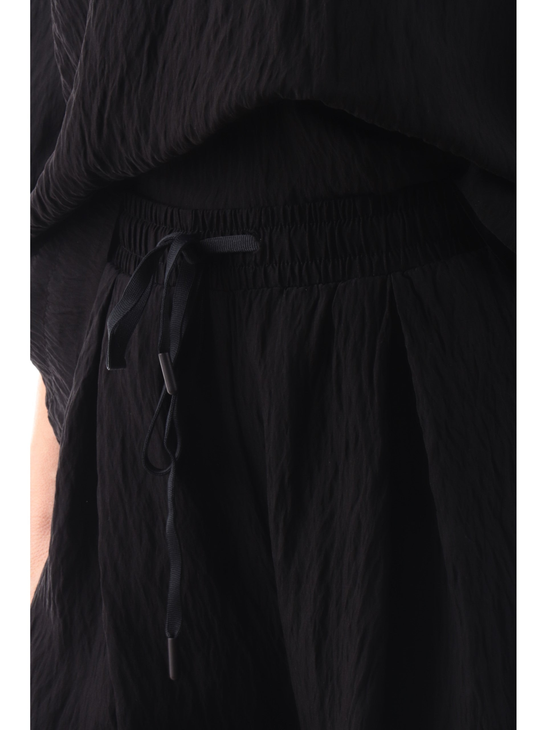 233de842def4cd110fec9db8f68d00f09abc8007