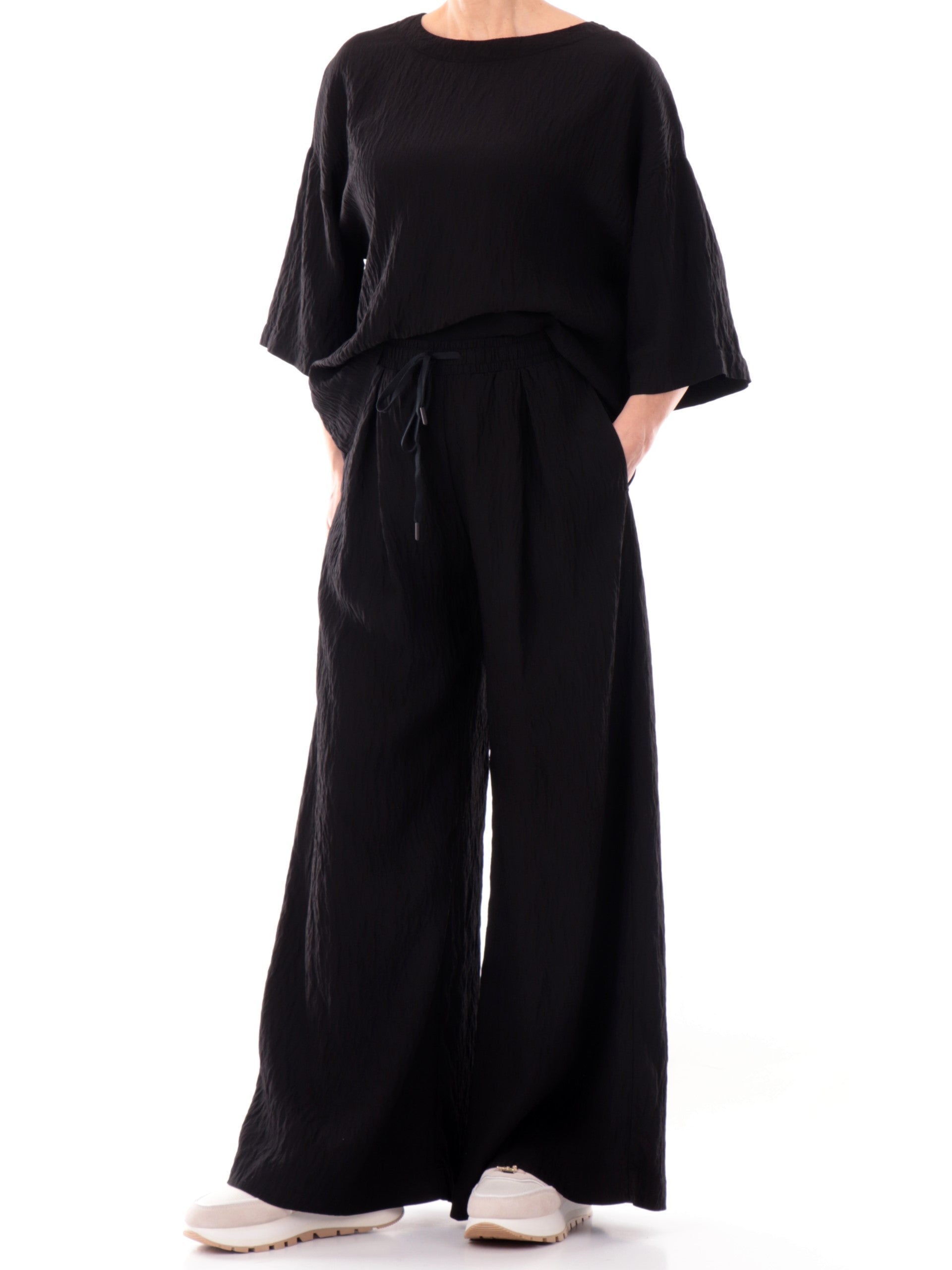 9c8f105125674c7d47ff965d83e16d75a799dd5b