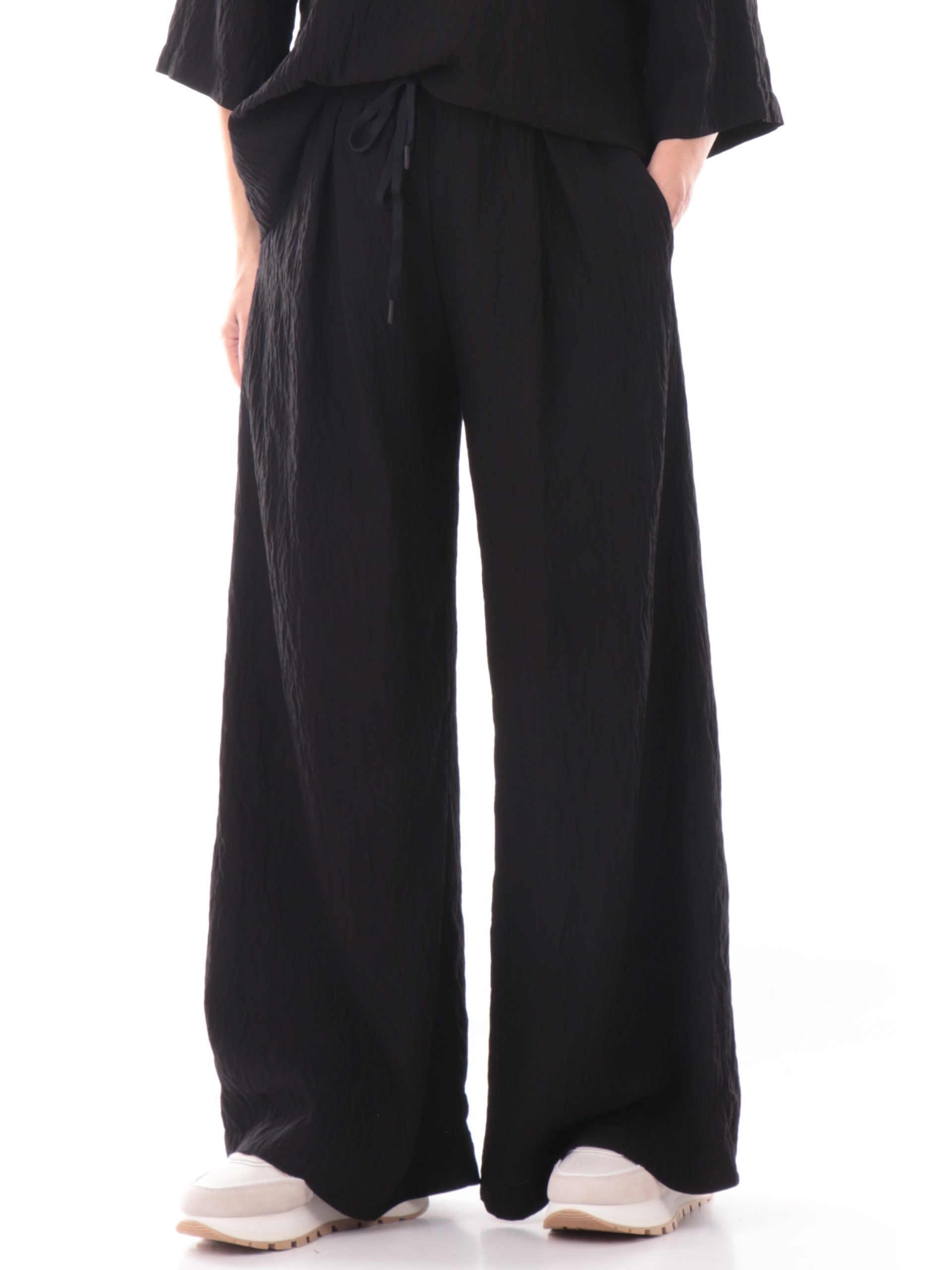 1f7984591a82a2c59d46069463dc5836d6fd3b5b