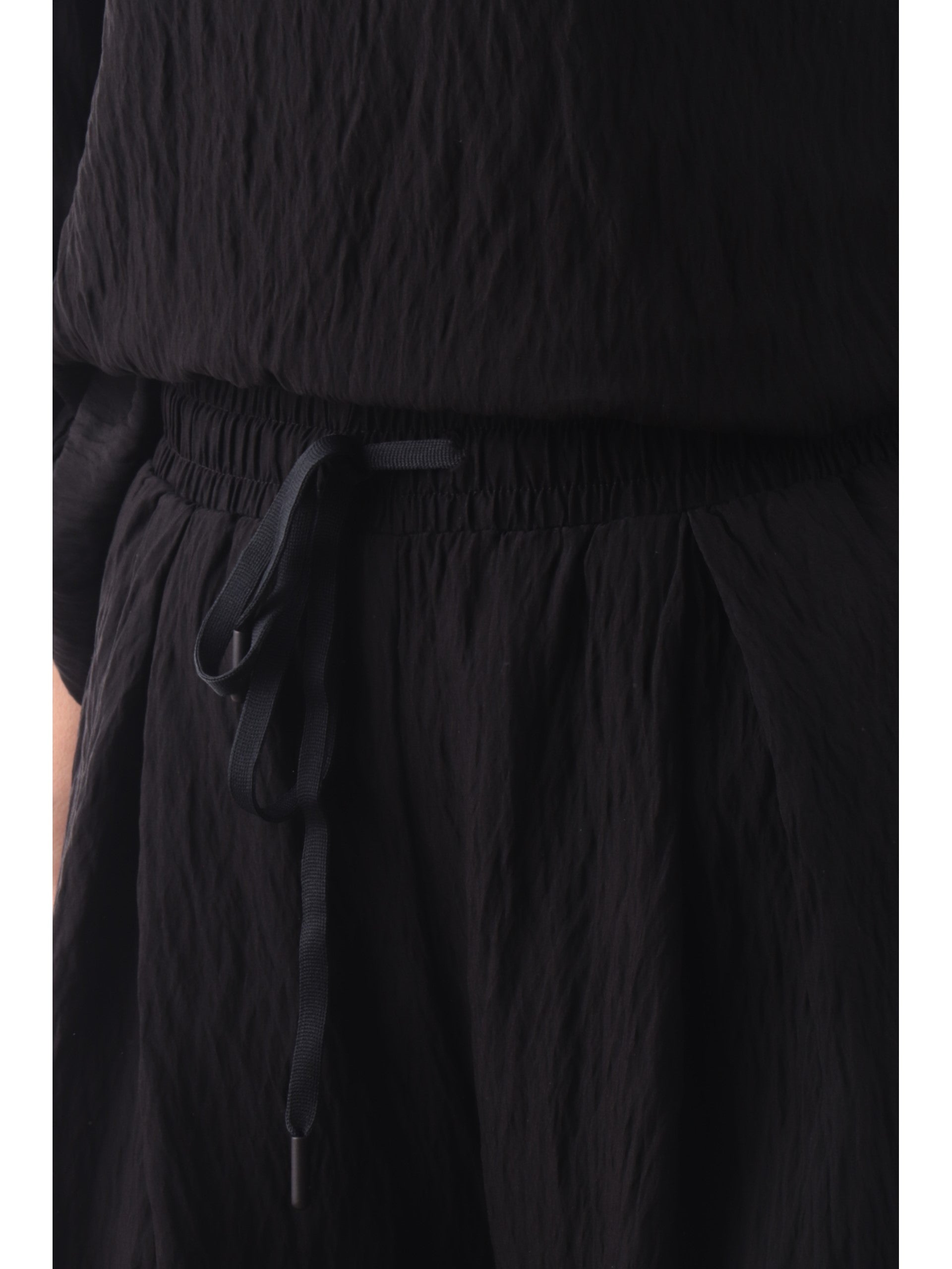 987fadcd04fc6e289a71160f6725a3f556810d1d