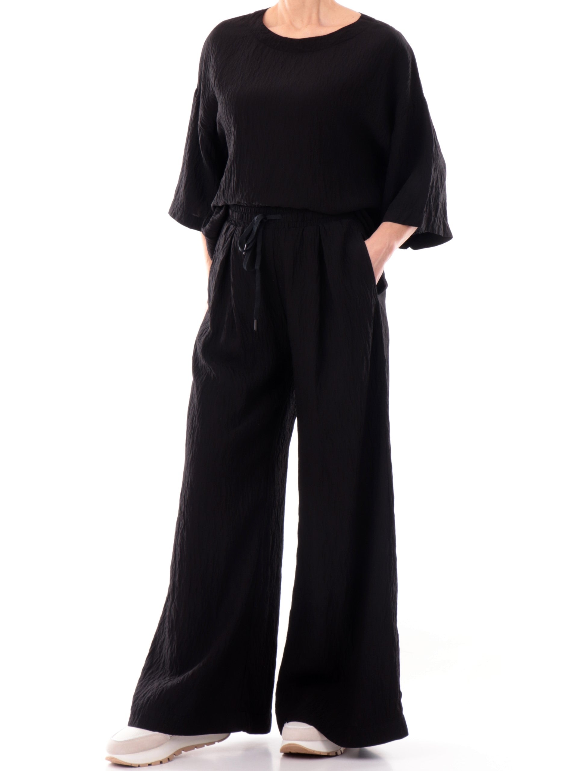 43c35c24c04ade9e829e1bf2302d51c8427dac26