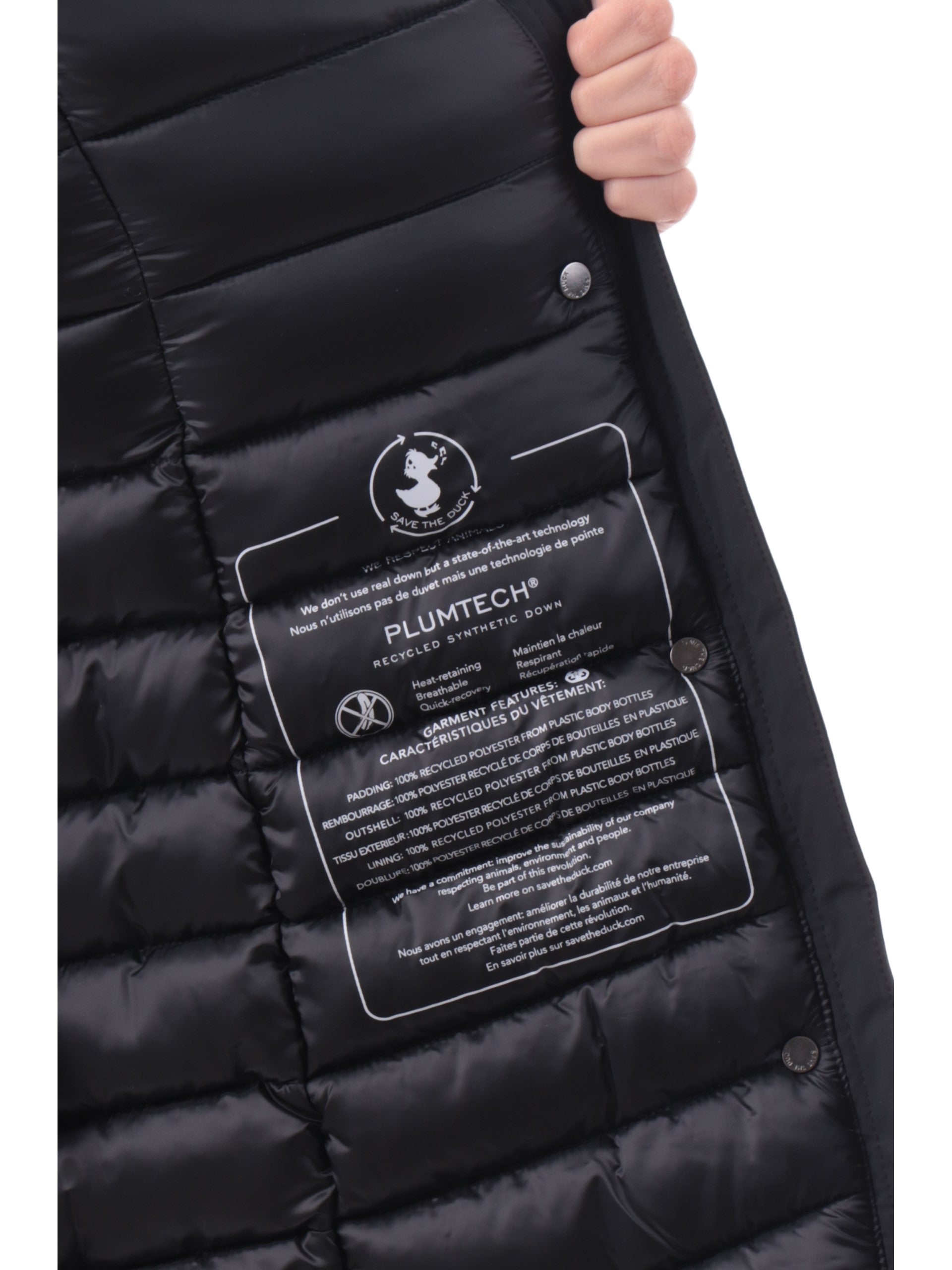 8405355a3295df467ac116478b998ad776b66276