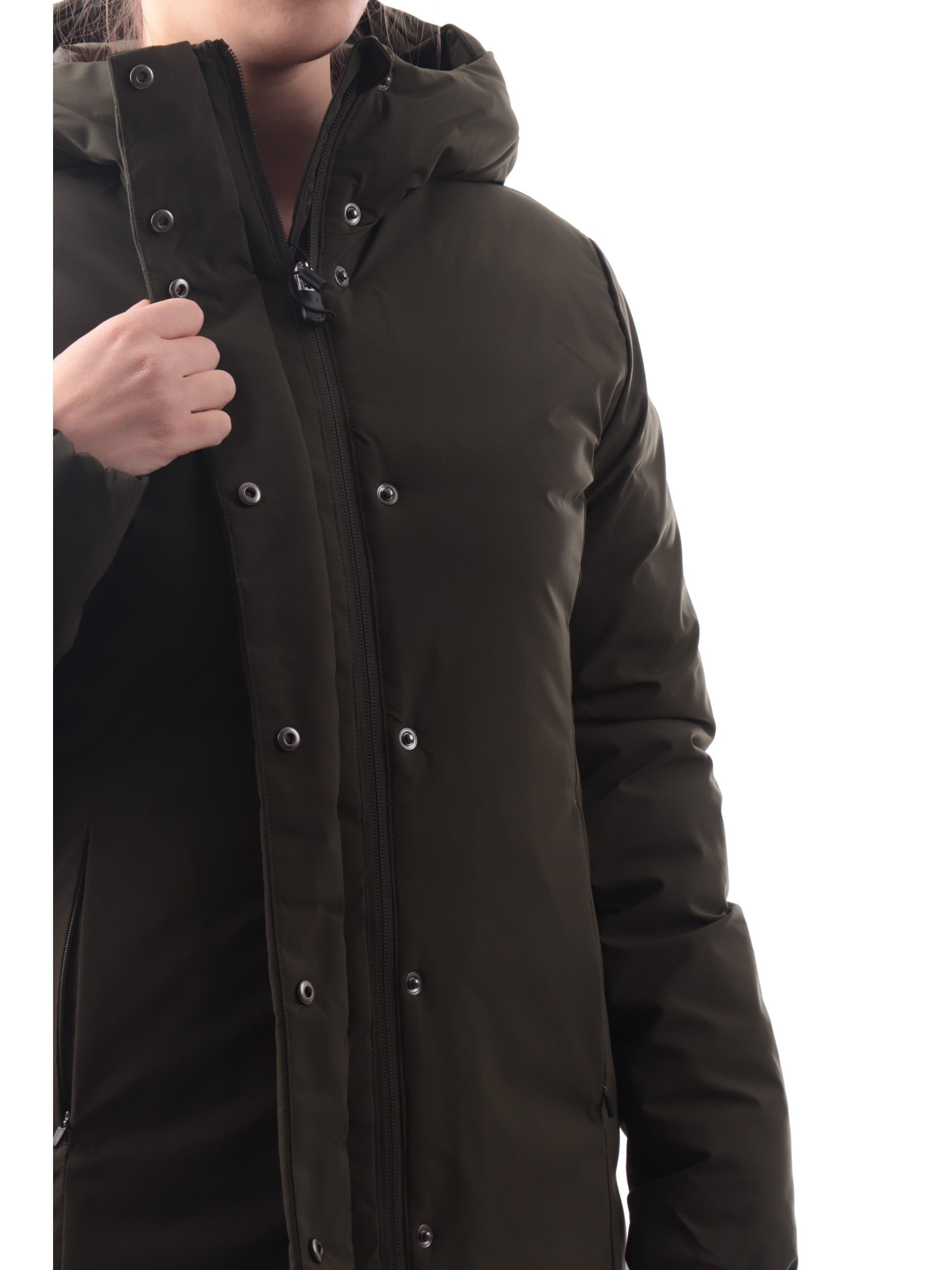 a999821dd1814174e4fc1c9c2c074668863b2aa7