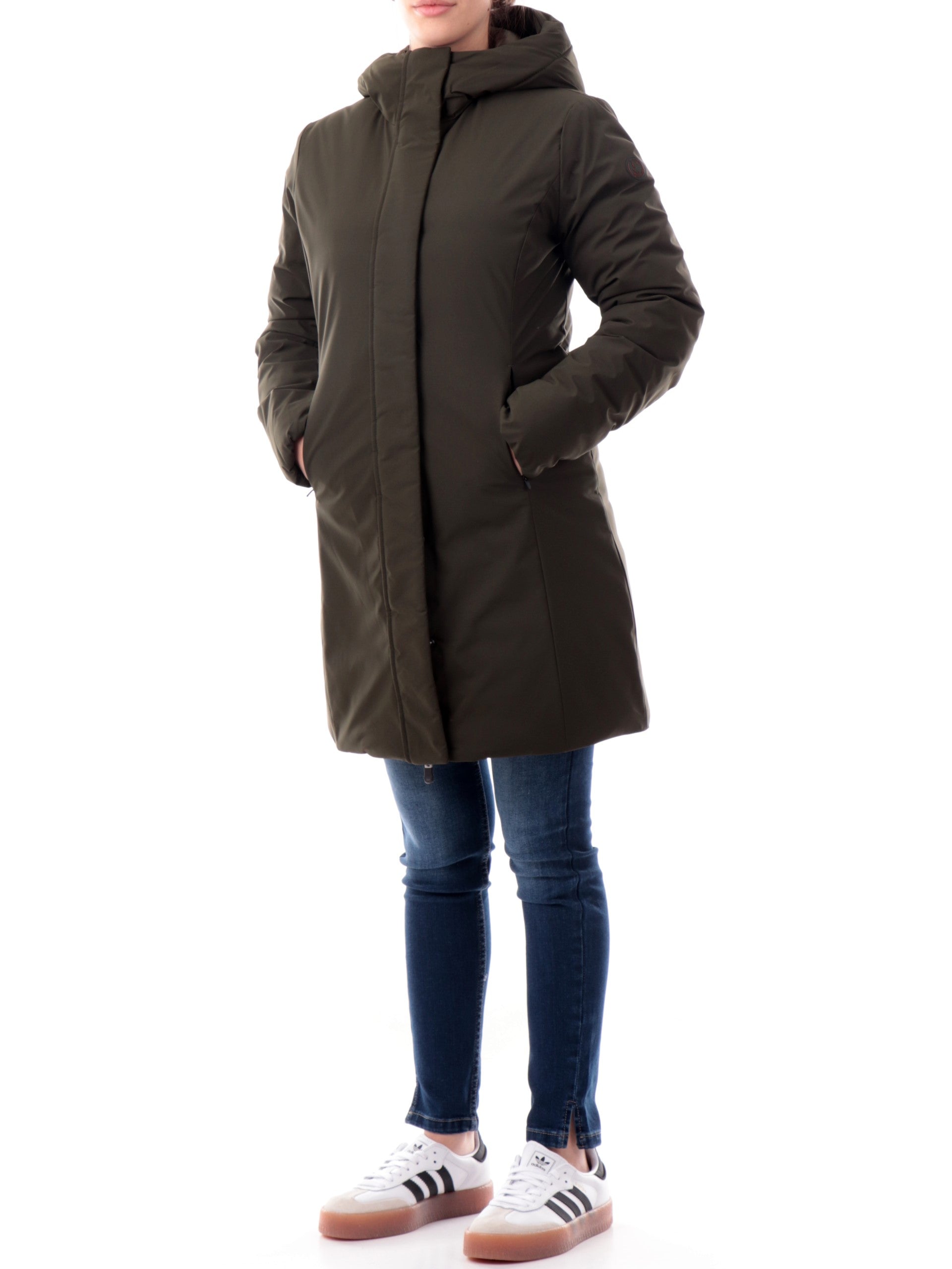 ef57b81d23d6762c267ecd5a309872ecb5cafb34