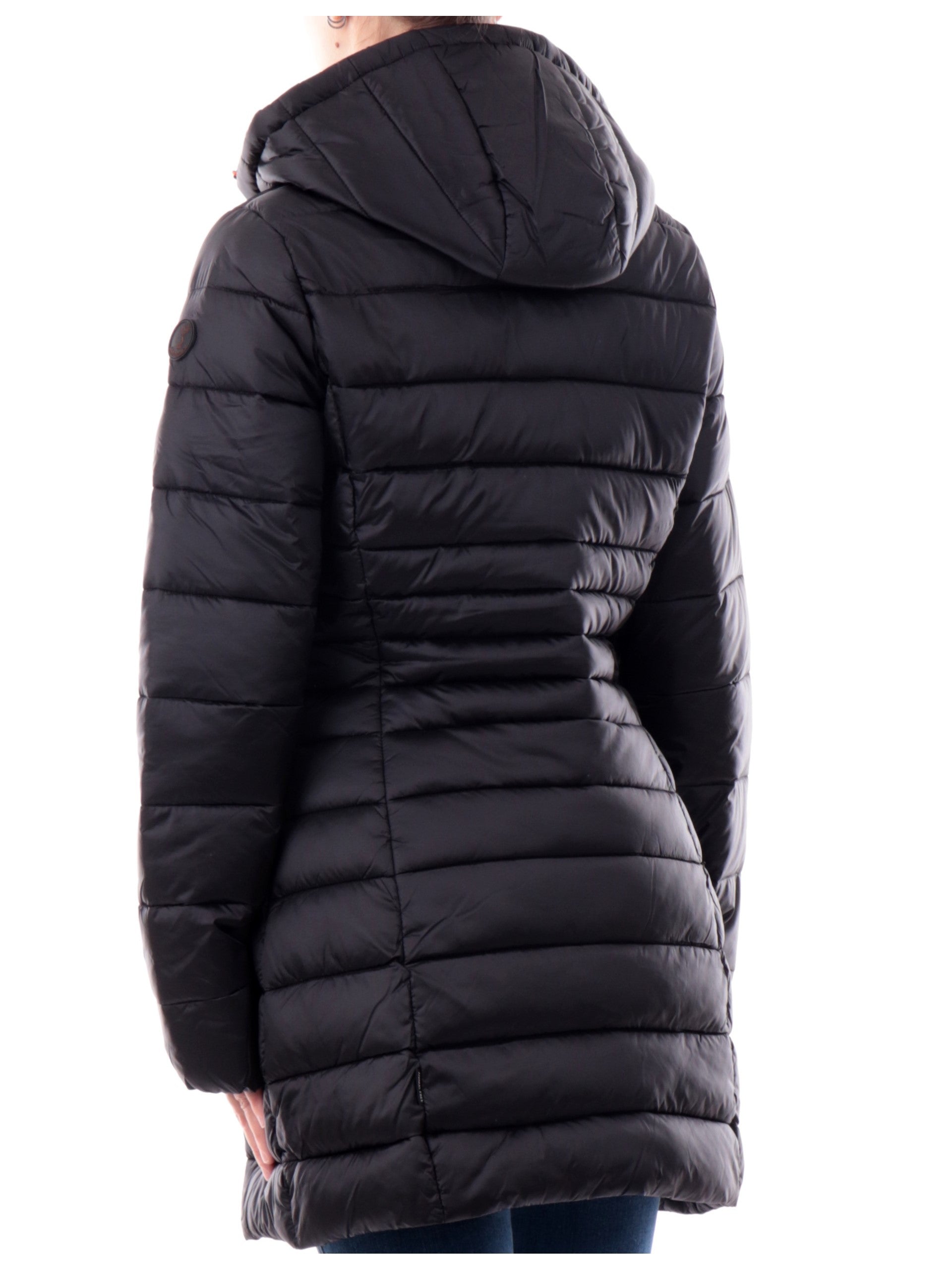 8aec20ec683bf96aa1d4cfde912b06a47988d68f