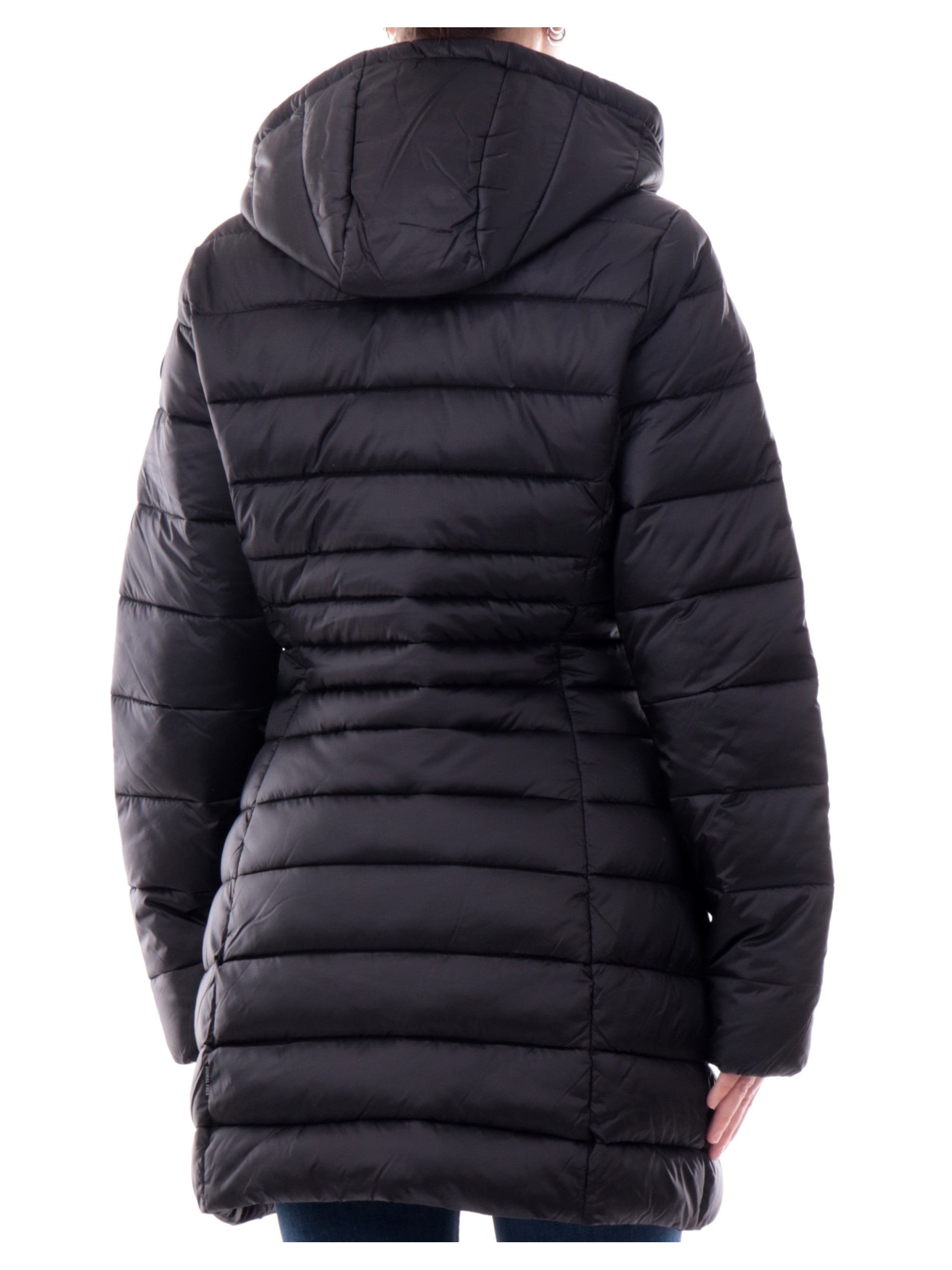 8d113c69dac4cc7e7ab85aad0c5758f2f3ae70c4