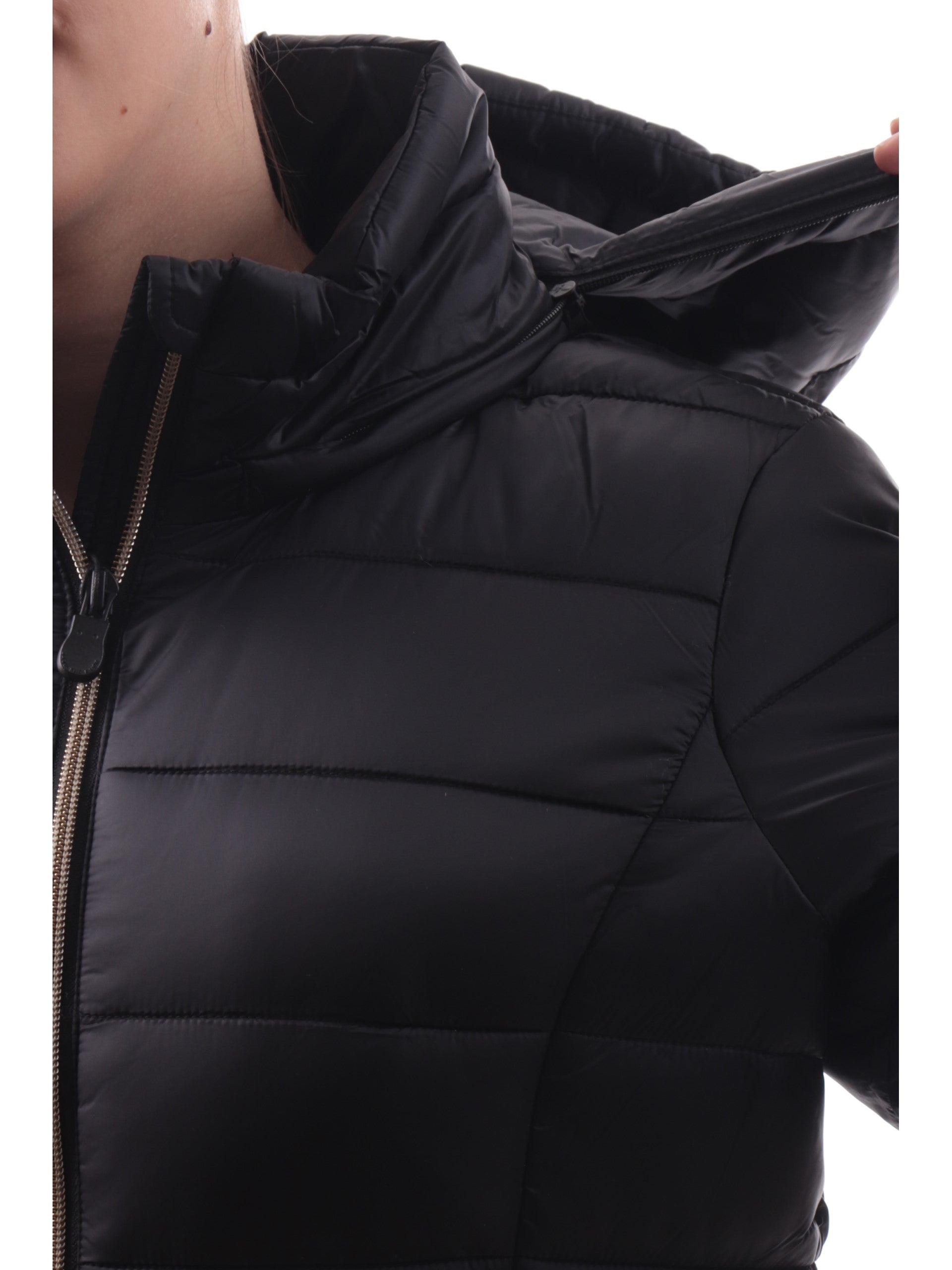 9522ffdafef1fab9240423f6cb30b7f2c6df224c