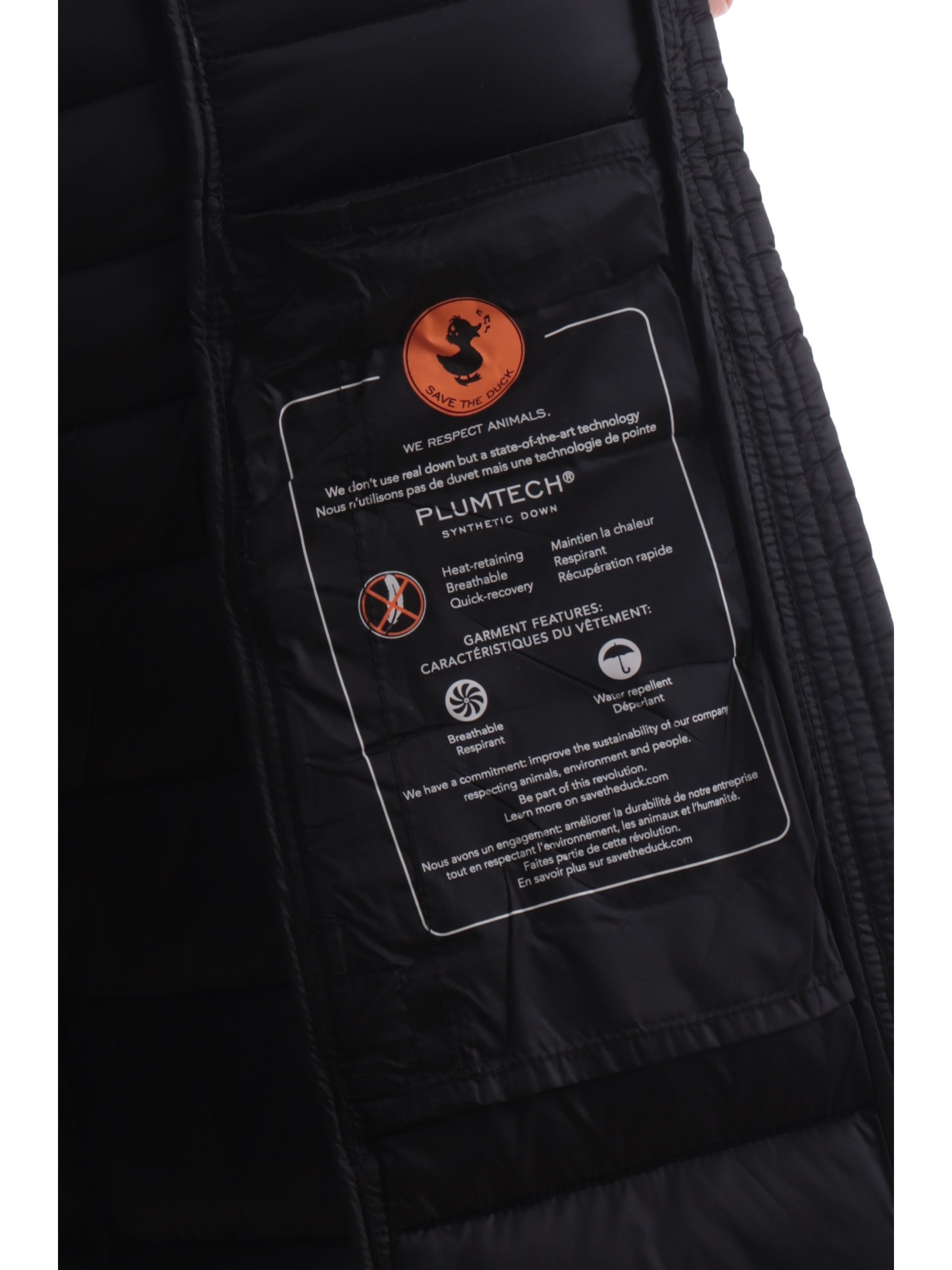 f89e561904cbd869b0246c7fea2a2d70106d2aa1