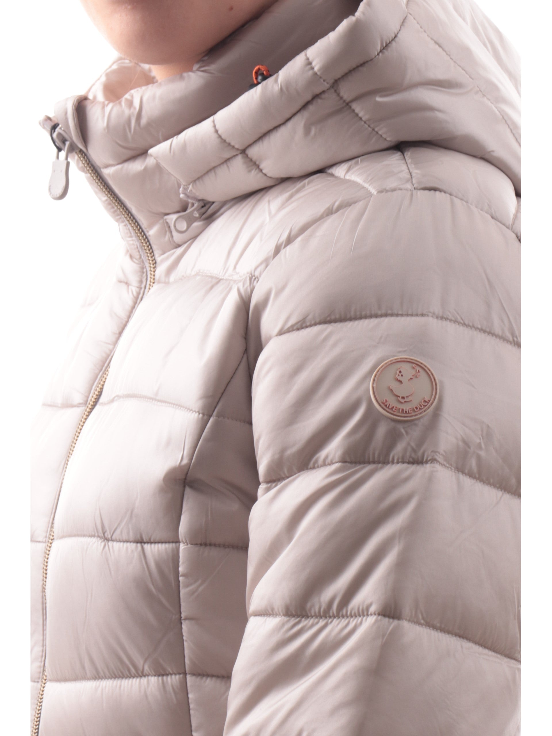 3a4474af9acefce81a996159c35e0f5c99fb662d