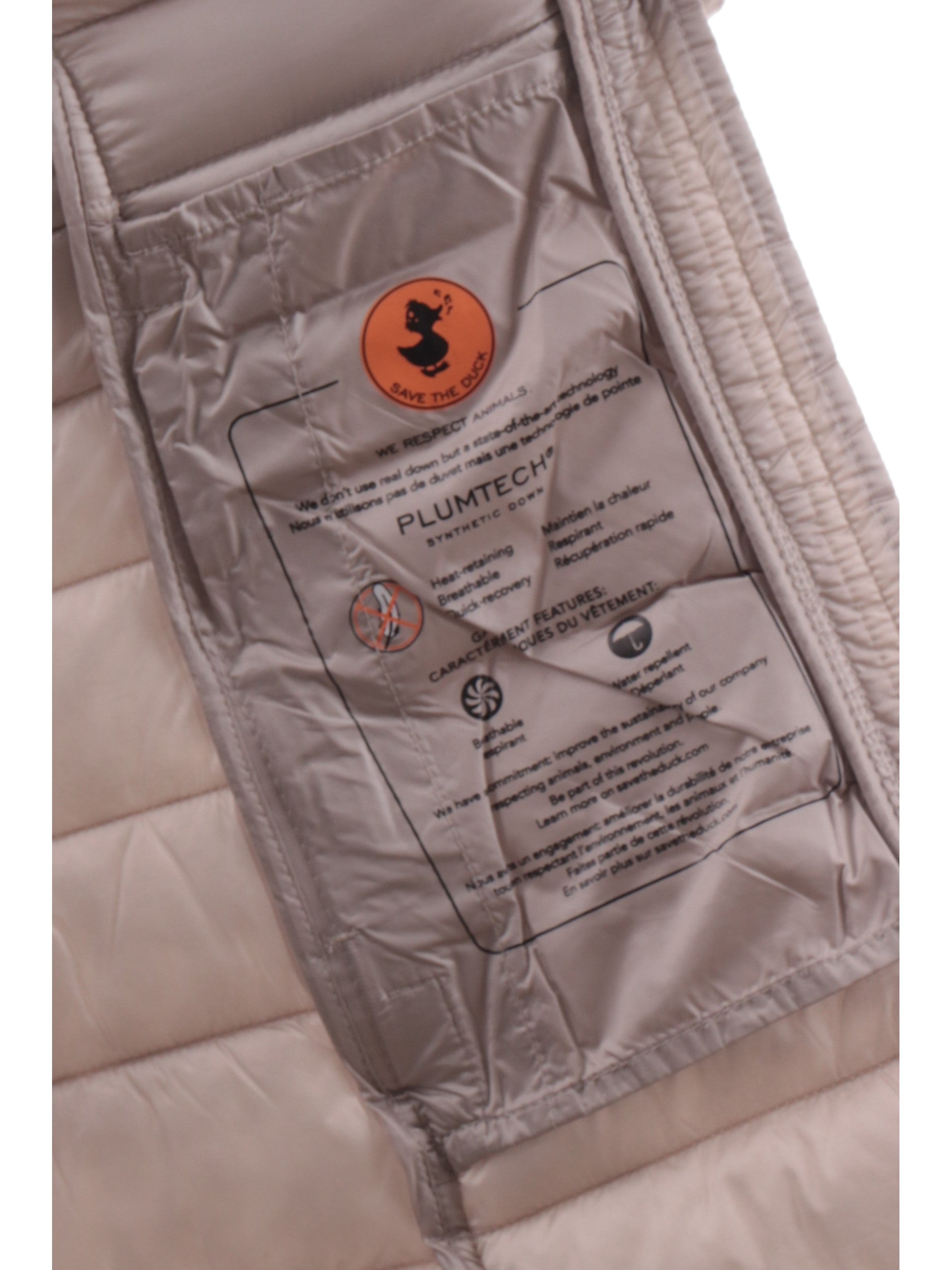 bfd291f447cdf33ea0197e2045e7ba611aa1eef9