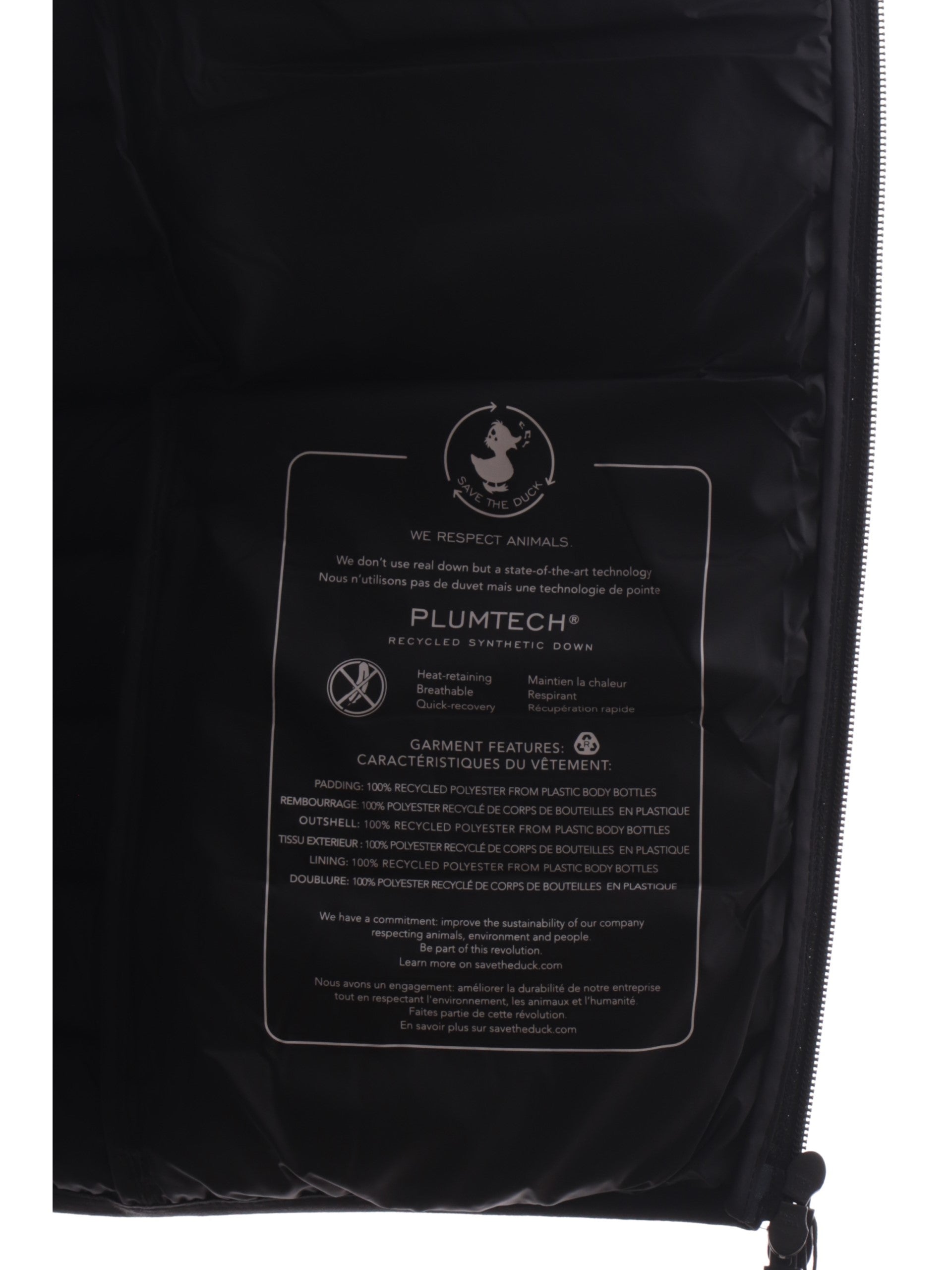 2830da5aac26203e3ce4796f3713f0f8eb3a35a5