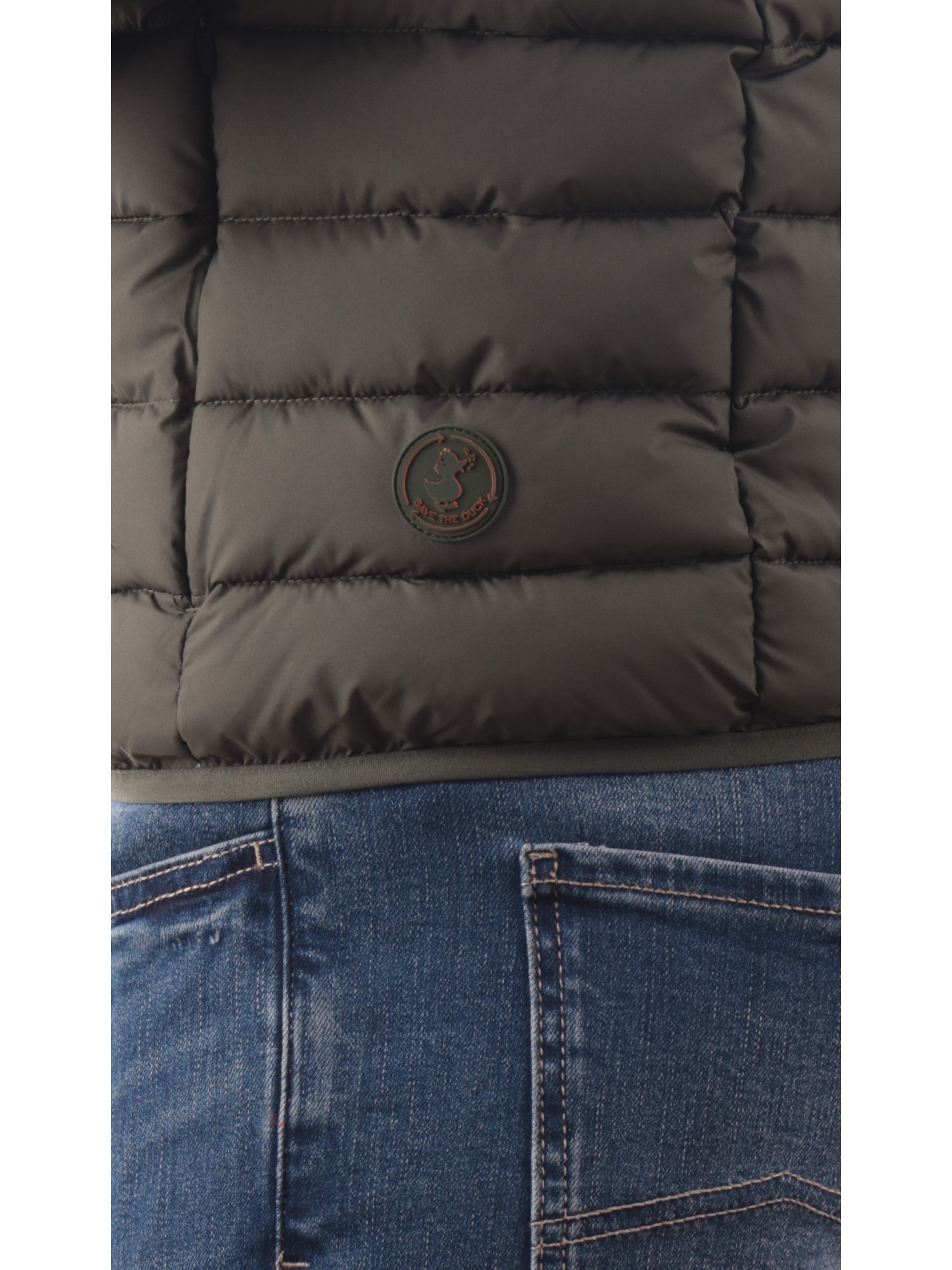 476ea4c4476537e089a27c50041b4a4adbe96045