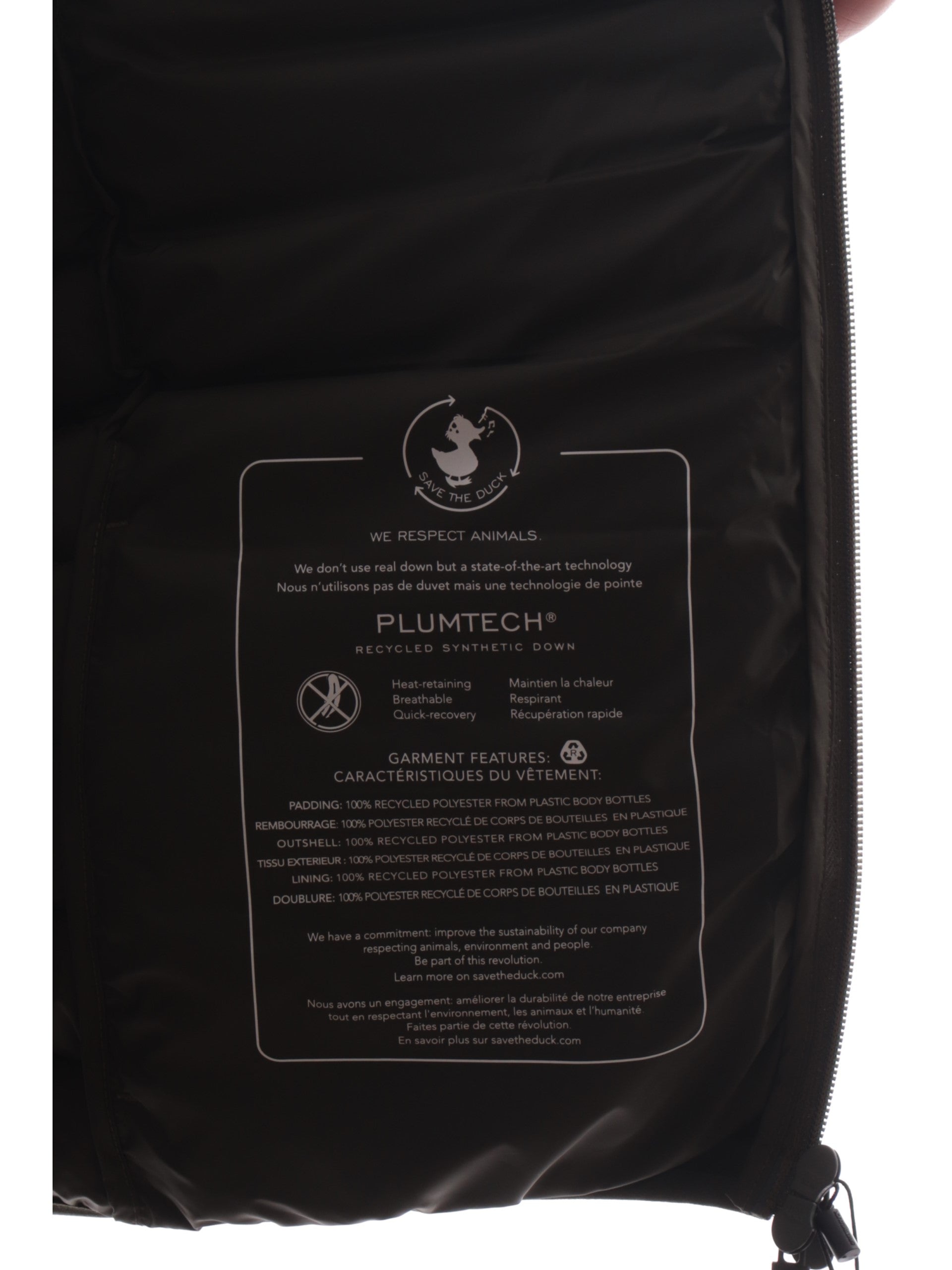 81a4e92404f053db046996790dc42c92577d3785