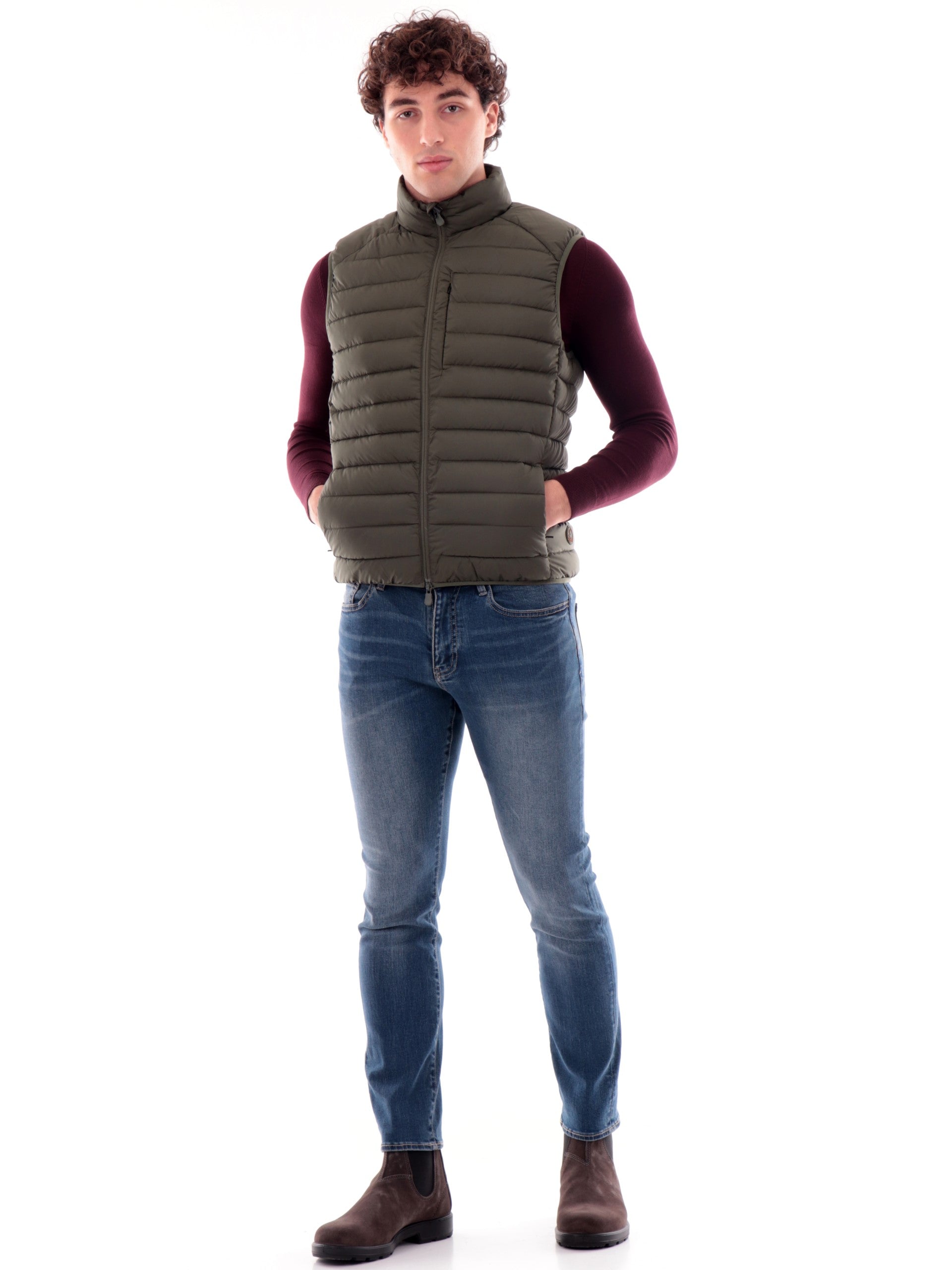 21cbfe6eb6feac4e82a115f13d226b4bcc57c618