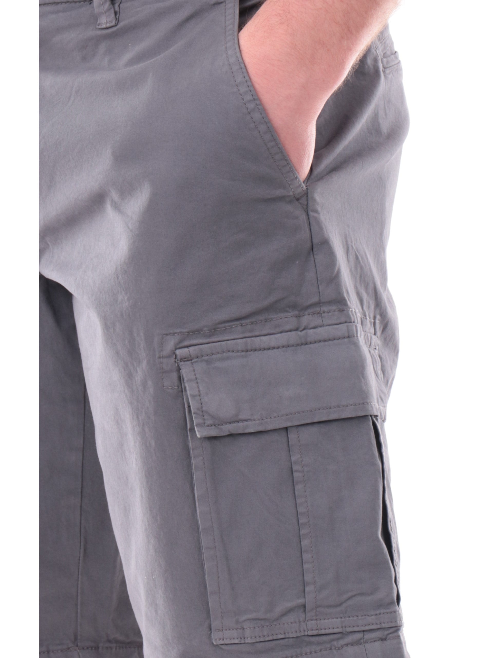 9ea45f86b063f8cfcd41ed2c1cc12cd7bbc16fe3