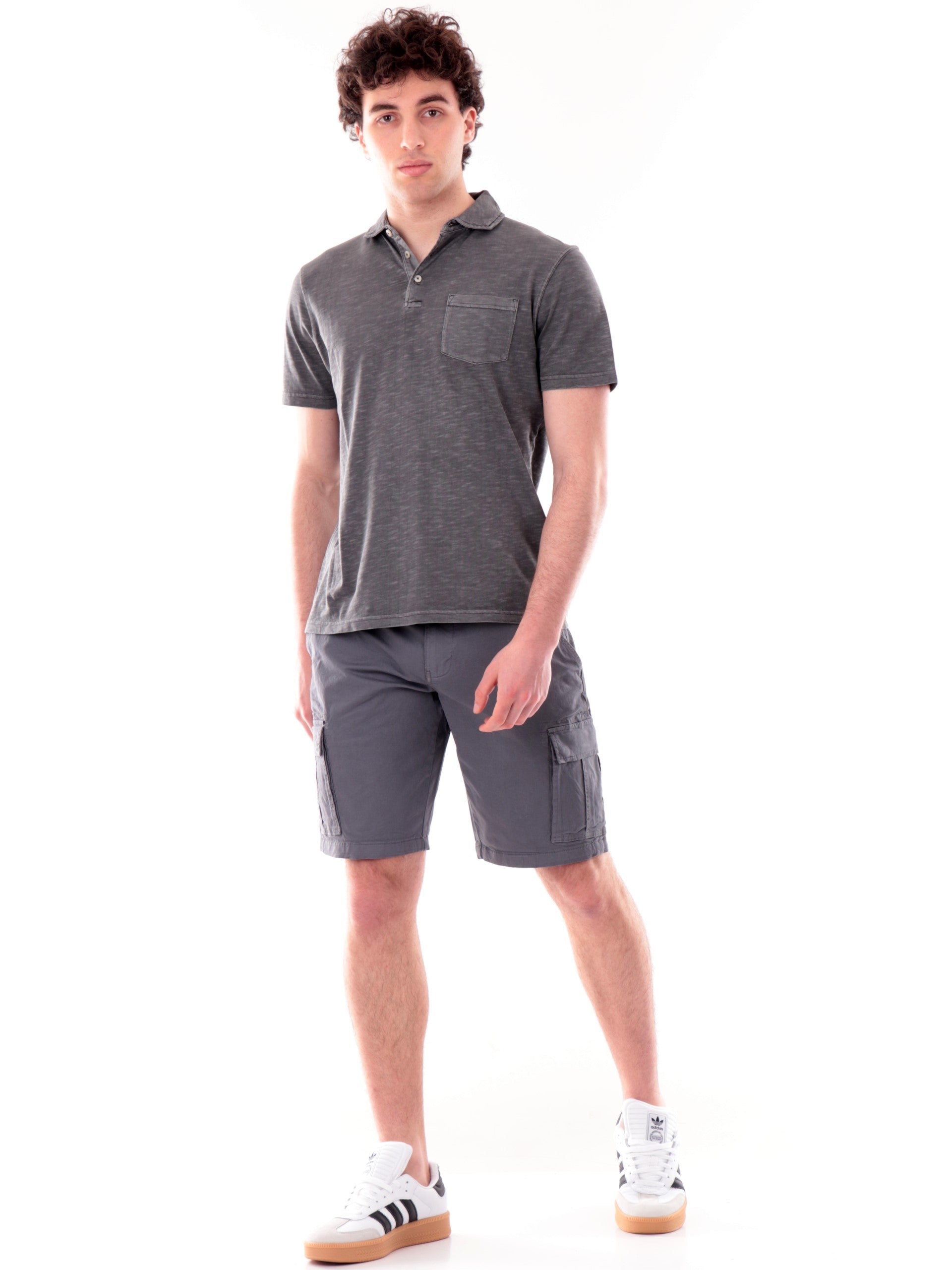 8e98d156bcb6b8318f4bbd2ebc8af9747ea5e21c