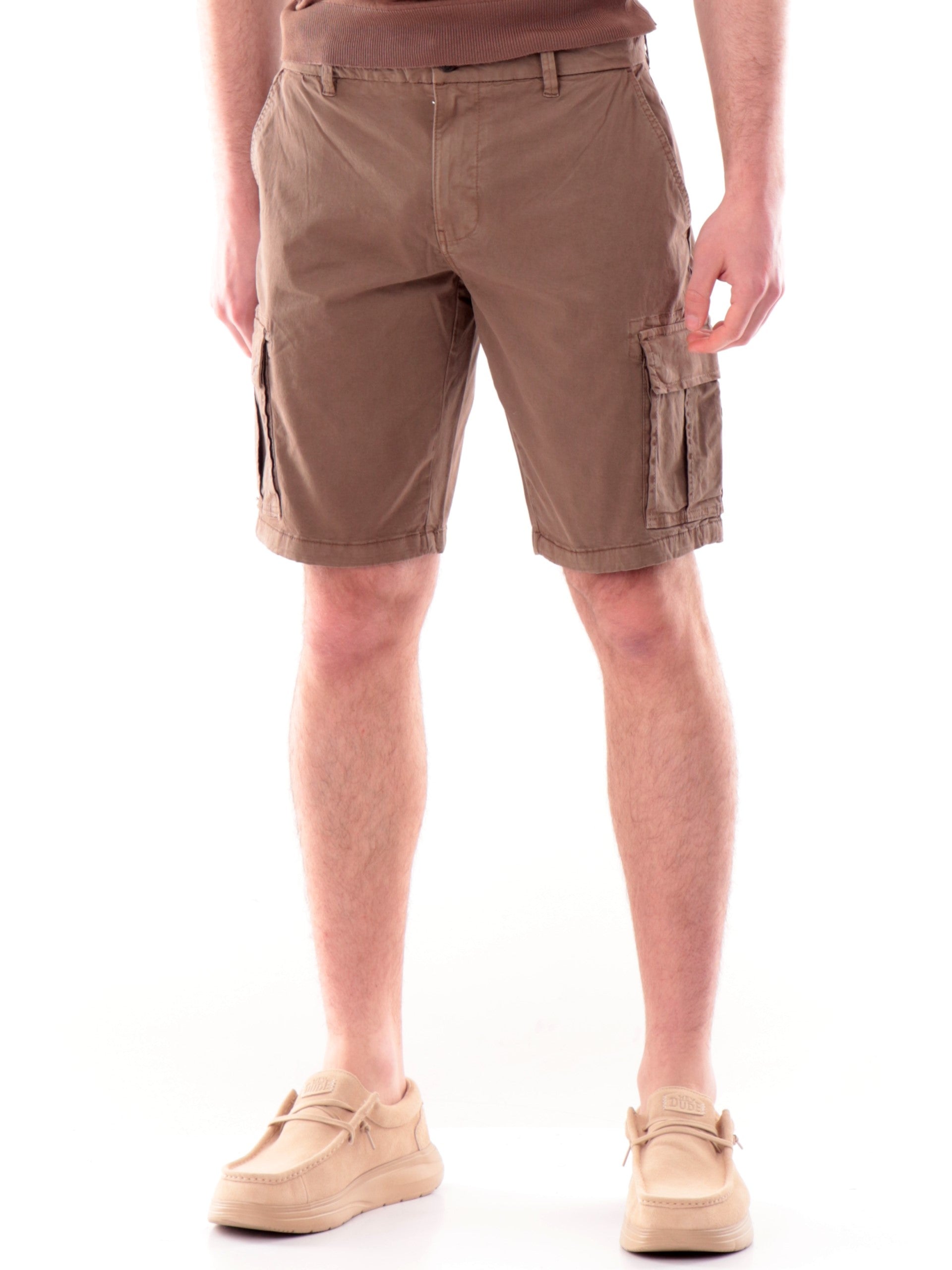 1be1013d3e1faa825bfdb90459d0e18fe8495023