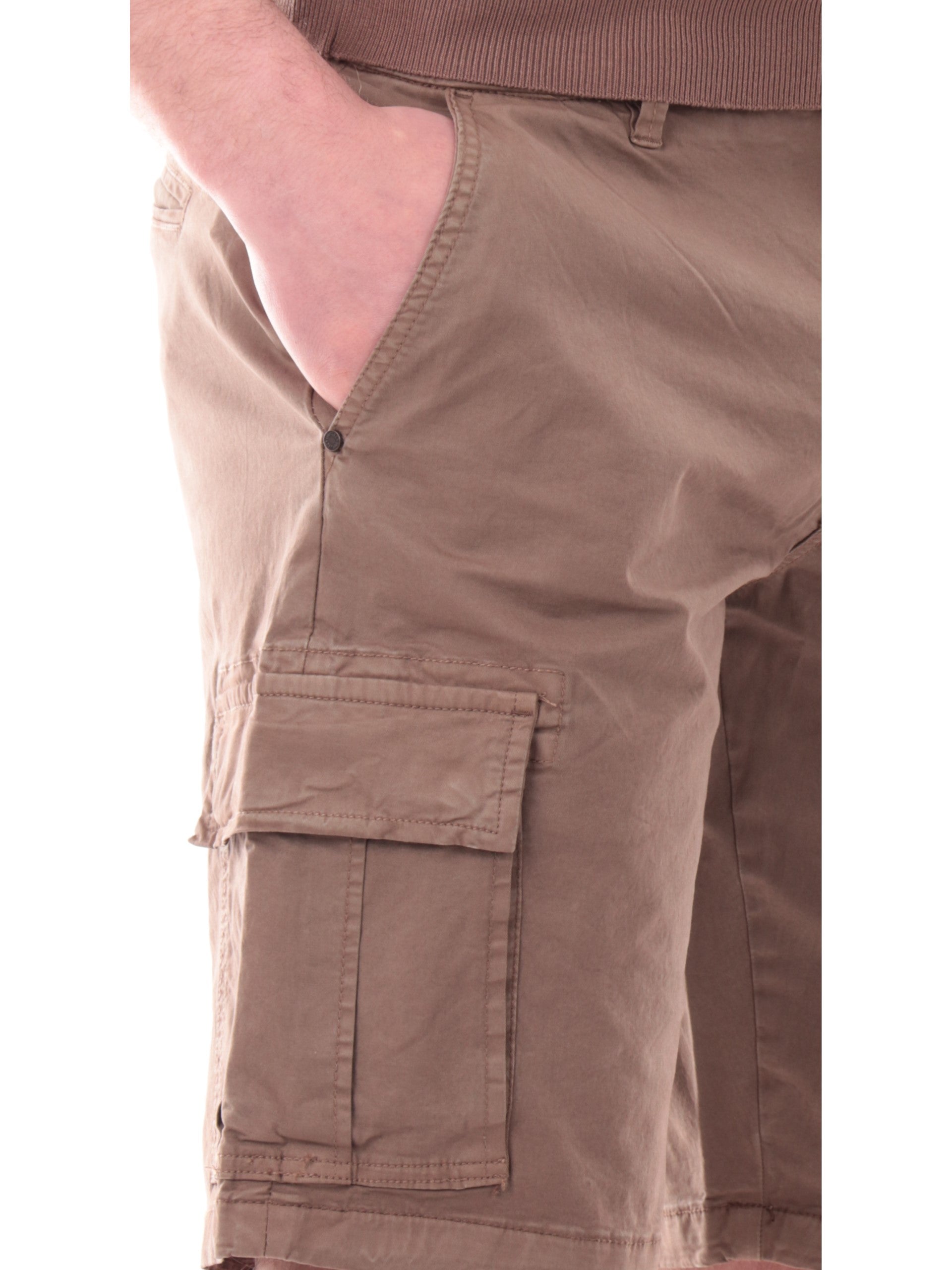 6a22b59b98b3c56860f1166b4fa63ec9678e8db1