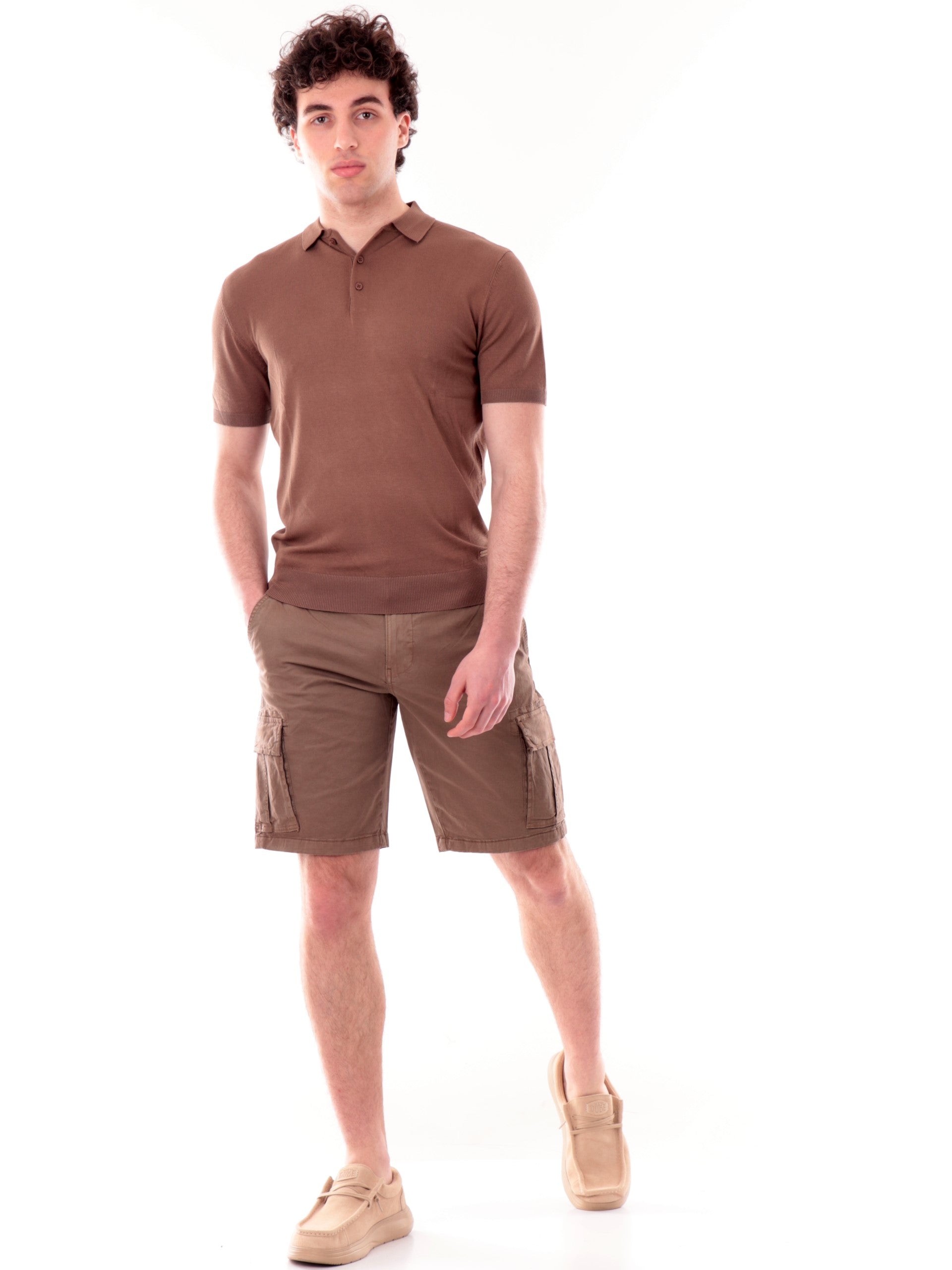 1c1ce0639202f6785660c431a73c31f0a7197ac3