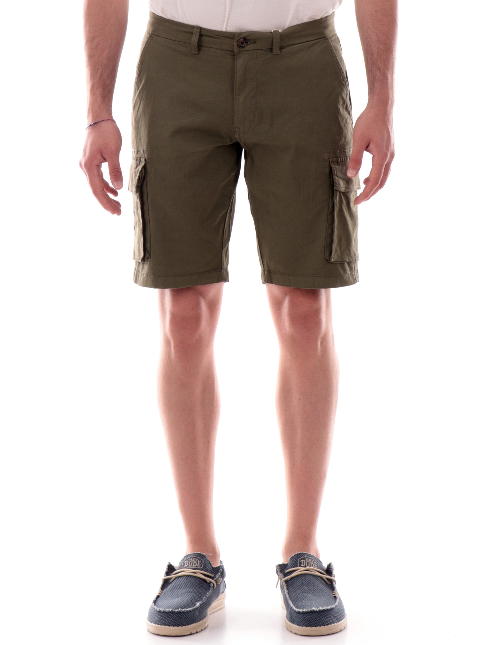 0fa0573baac68a24355e26672fdd9c55f6d37b9e