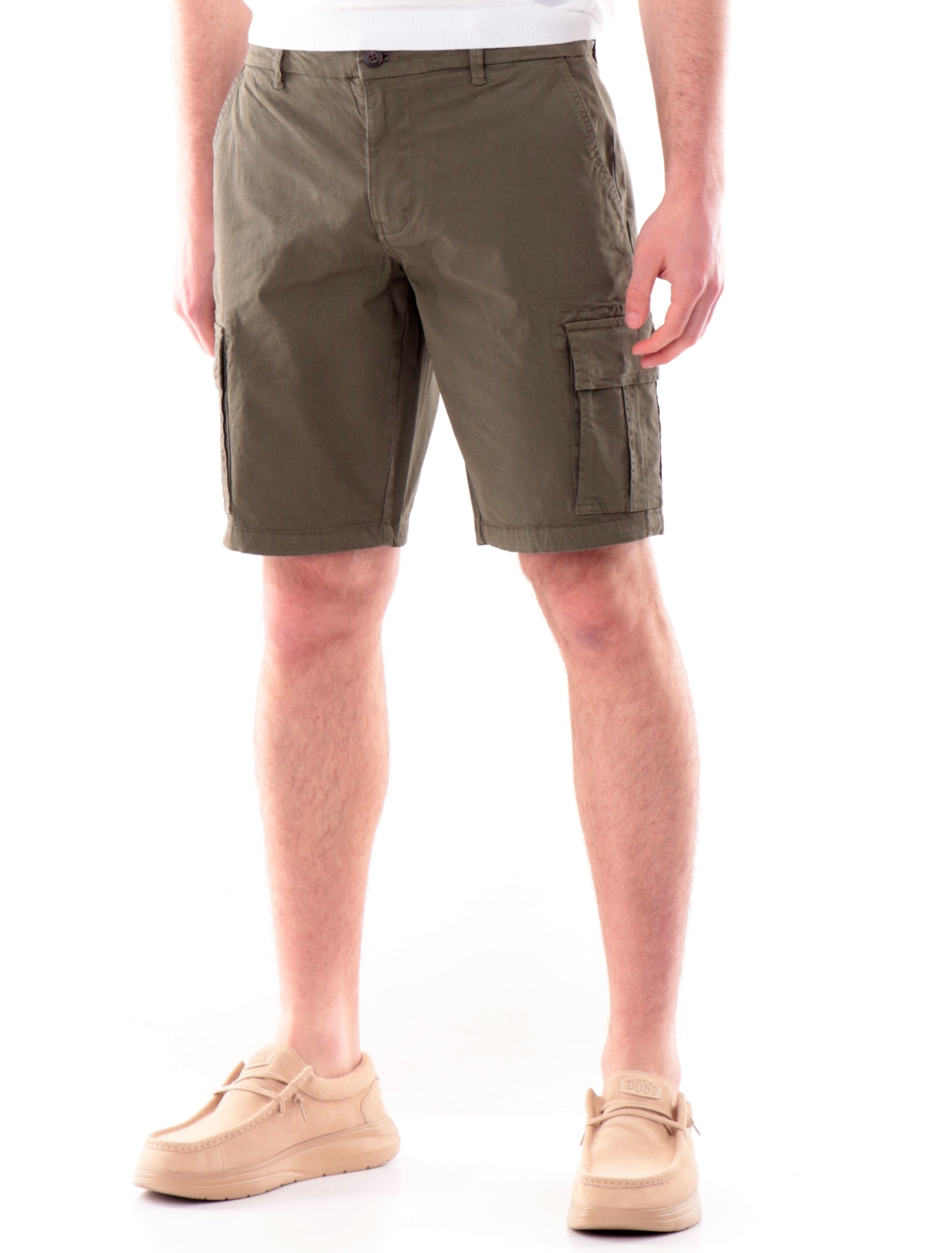 0fa0573baac68a24355e26672fdd9c55f6d37b9e