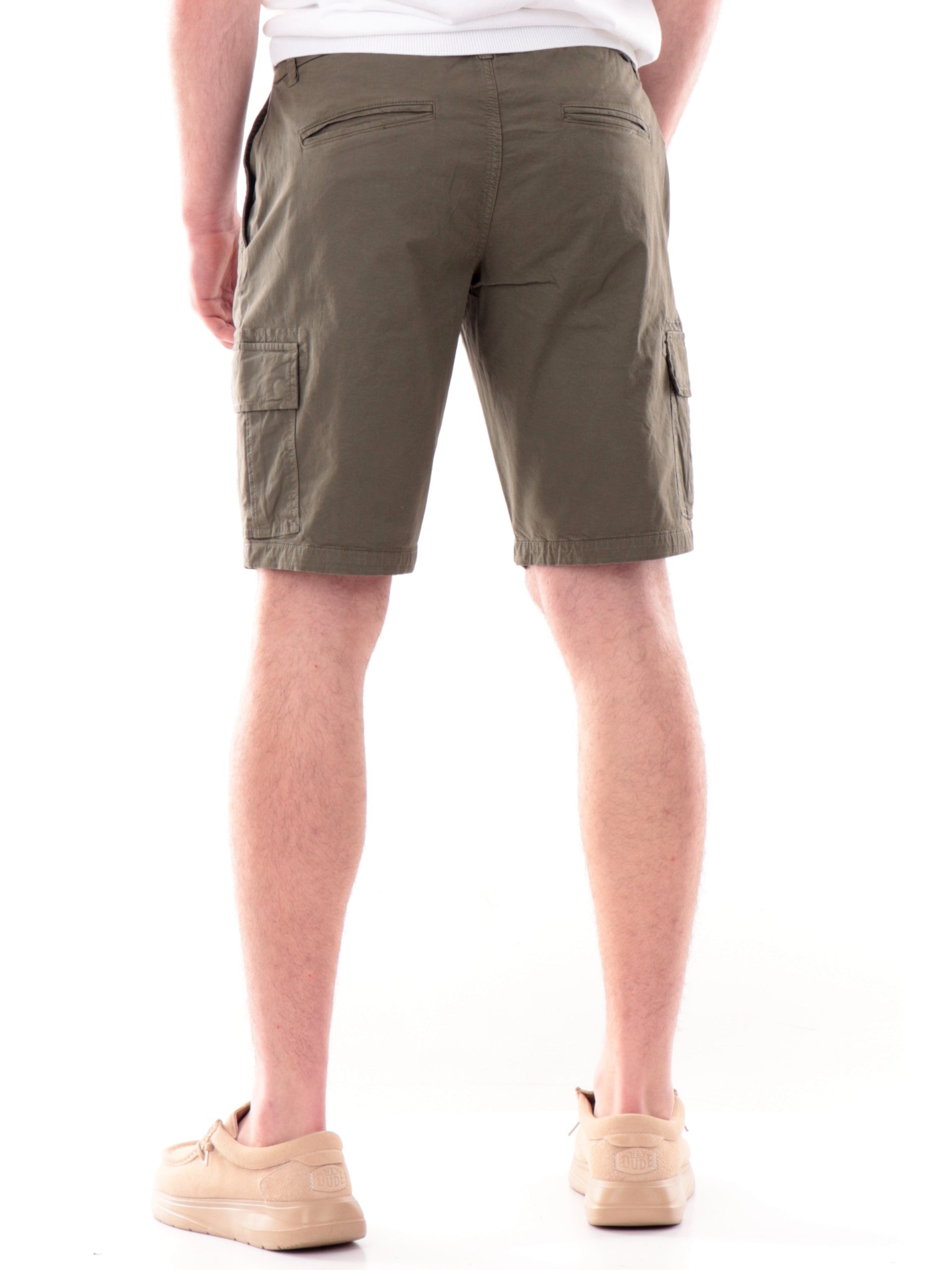 a94087cbdcbc0ef3c8c51ef60c36004676627ba8