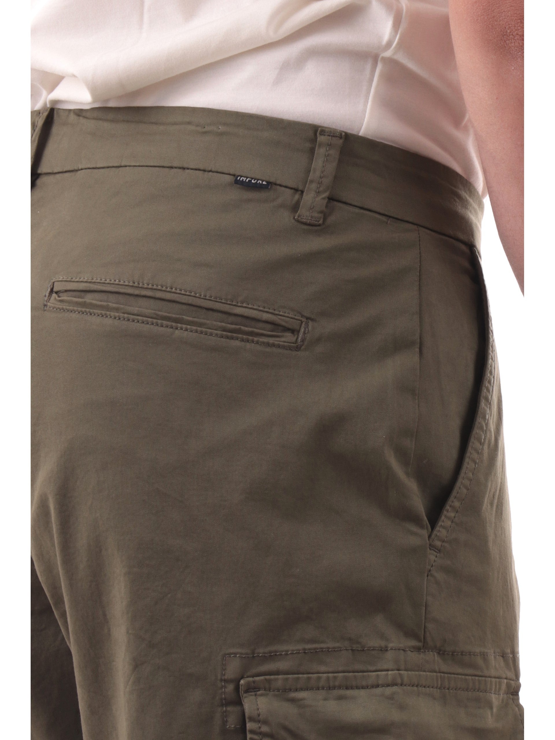 358510197a75fc4546930f165997a5e3fbc5b293