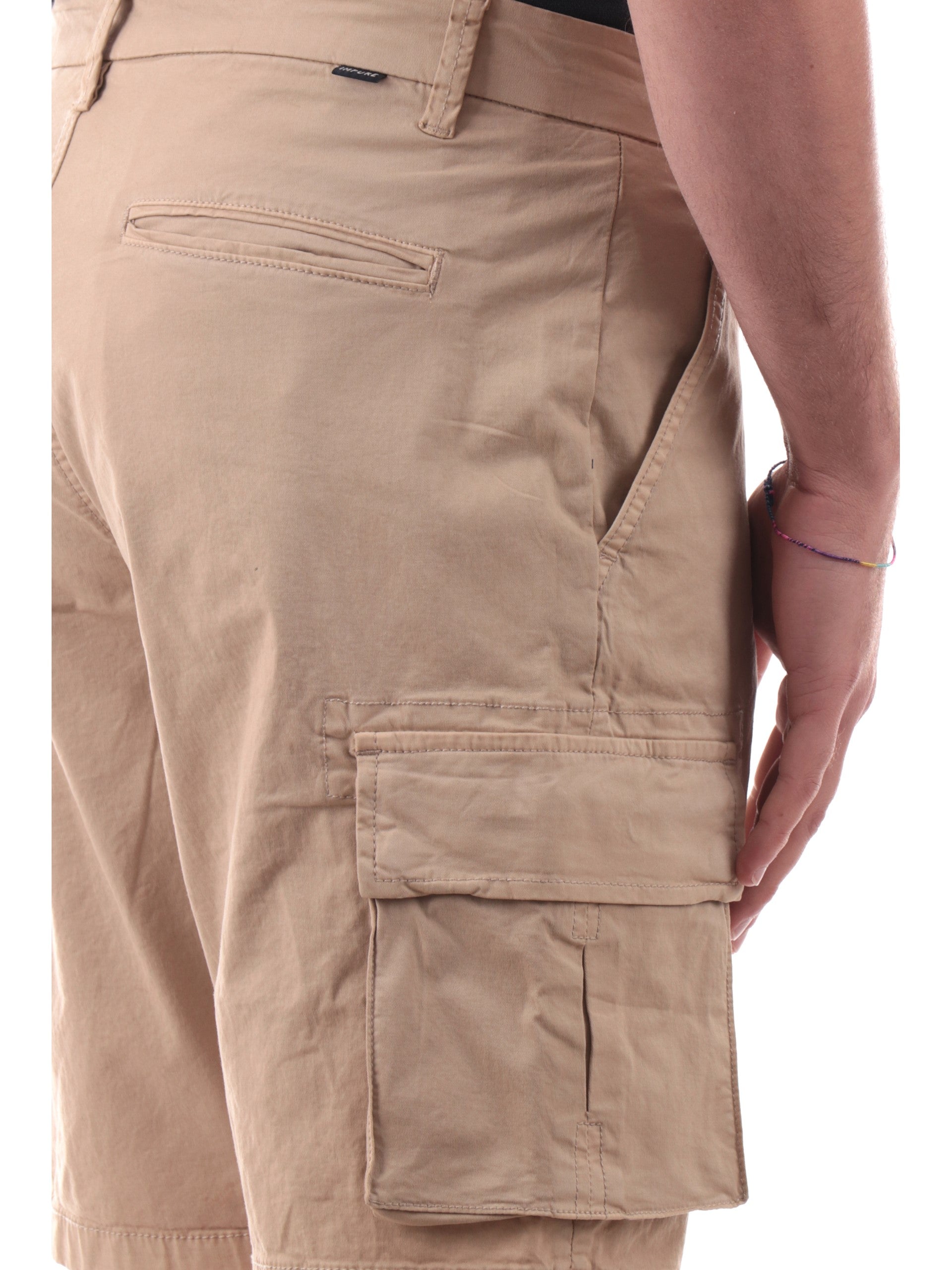 875398e50aafa0a6abd37d209ab65f265ac4eb59