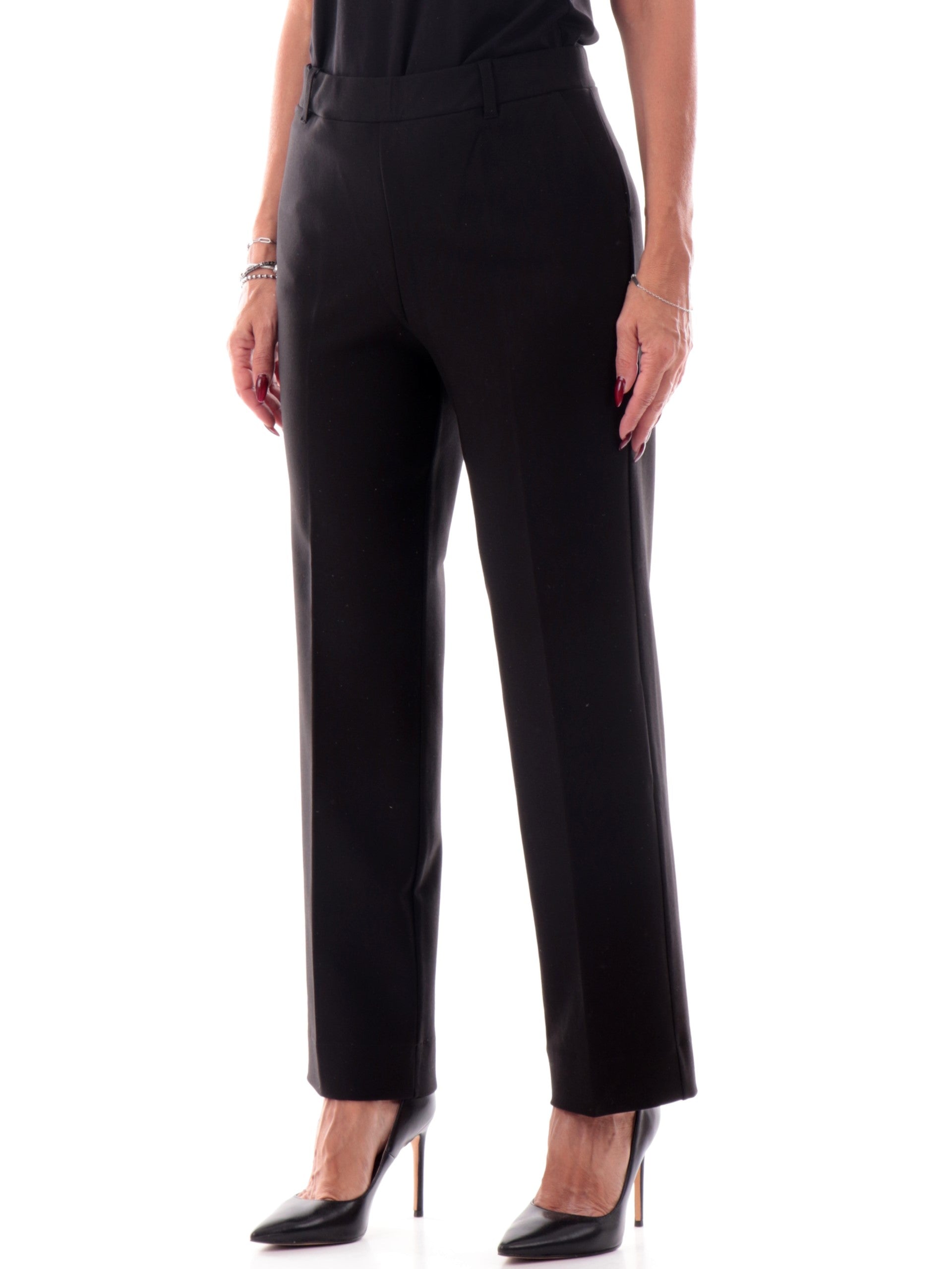 47a24e46864723e00bce65e97f0286ce4c806aa5