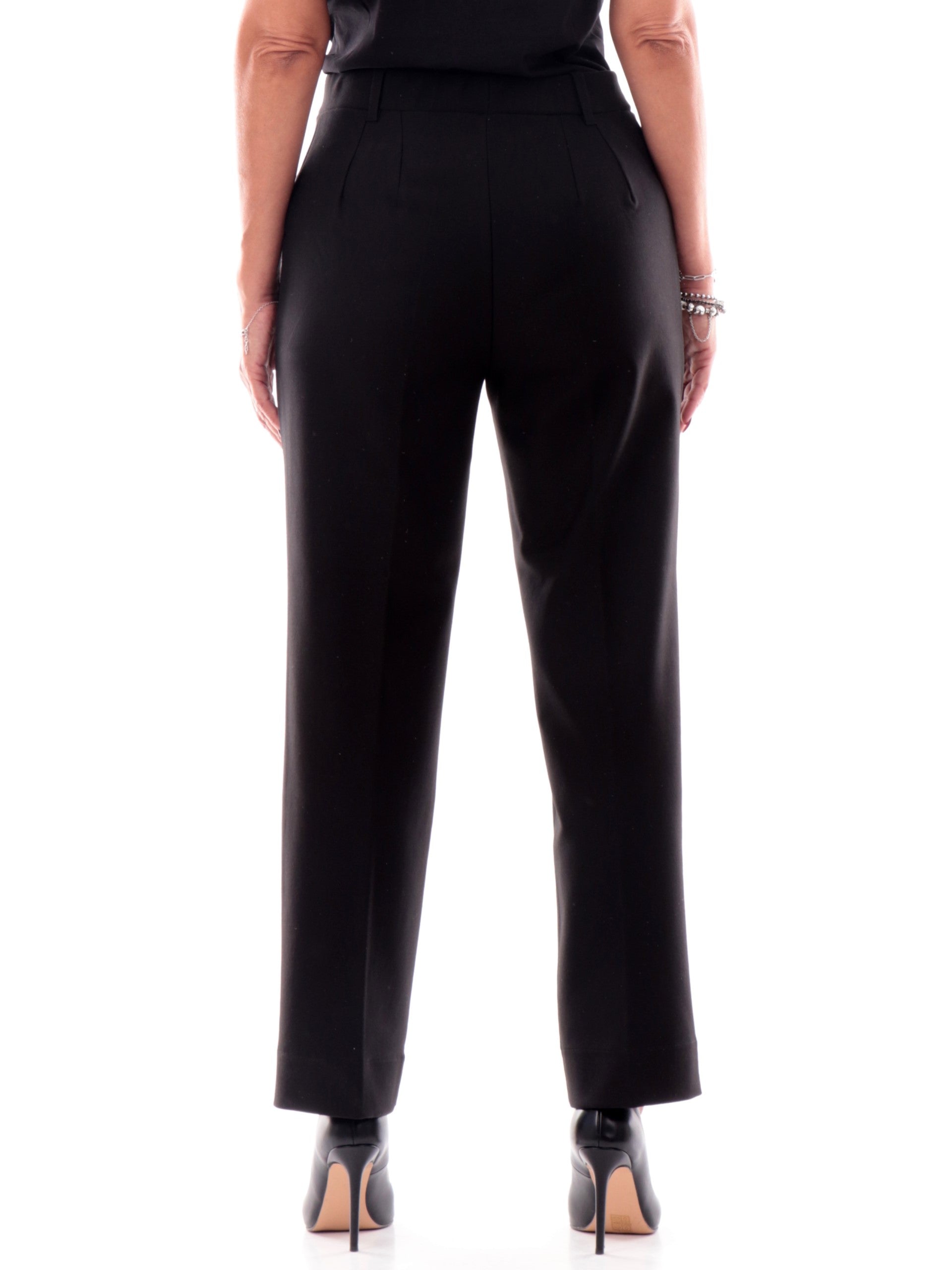 91ee762ad13e71df8dfd4e18a18236ea9a4b946e