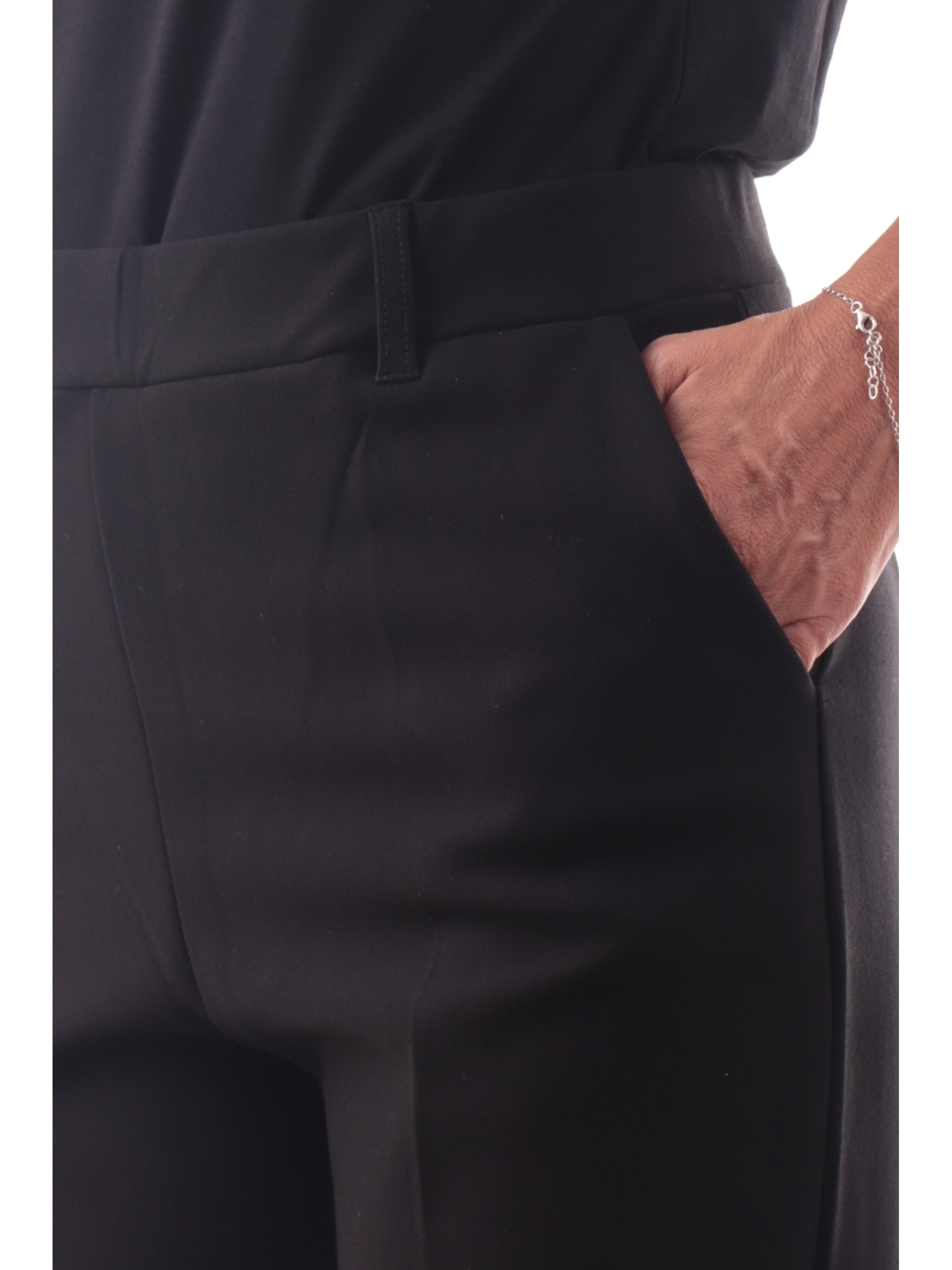 c1a3602909df34e73ae84372db6cad877788148f