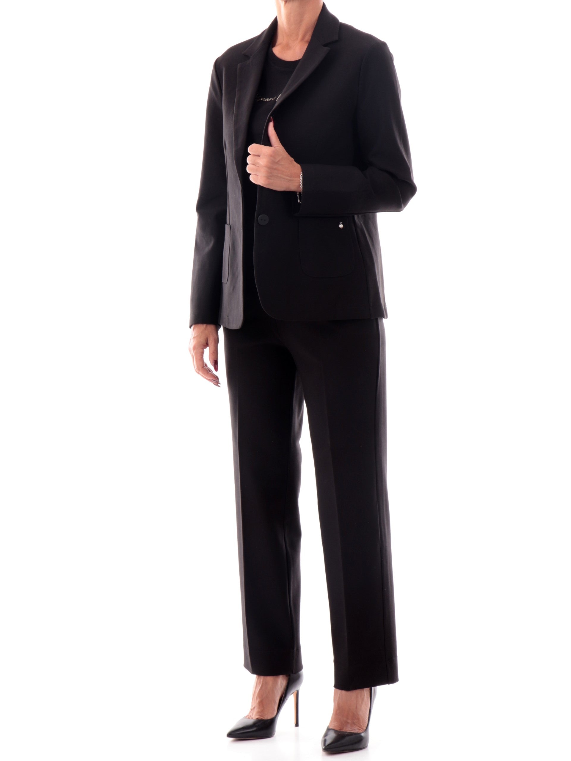 235c65cca3a0f3ddb262b9a6c17bfe8045ffd3c5