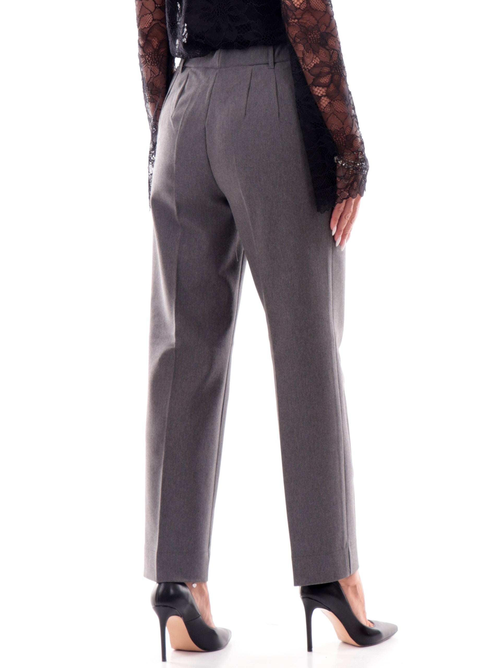 677cbf0039b27b79b652164c4c29b1b22377e279