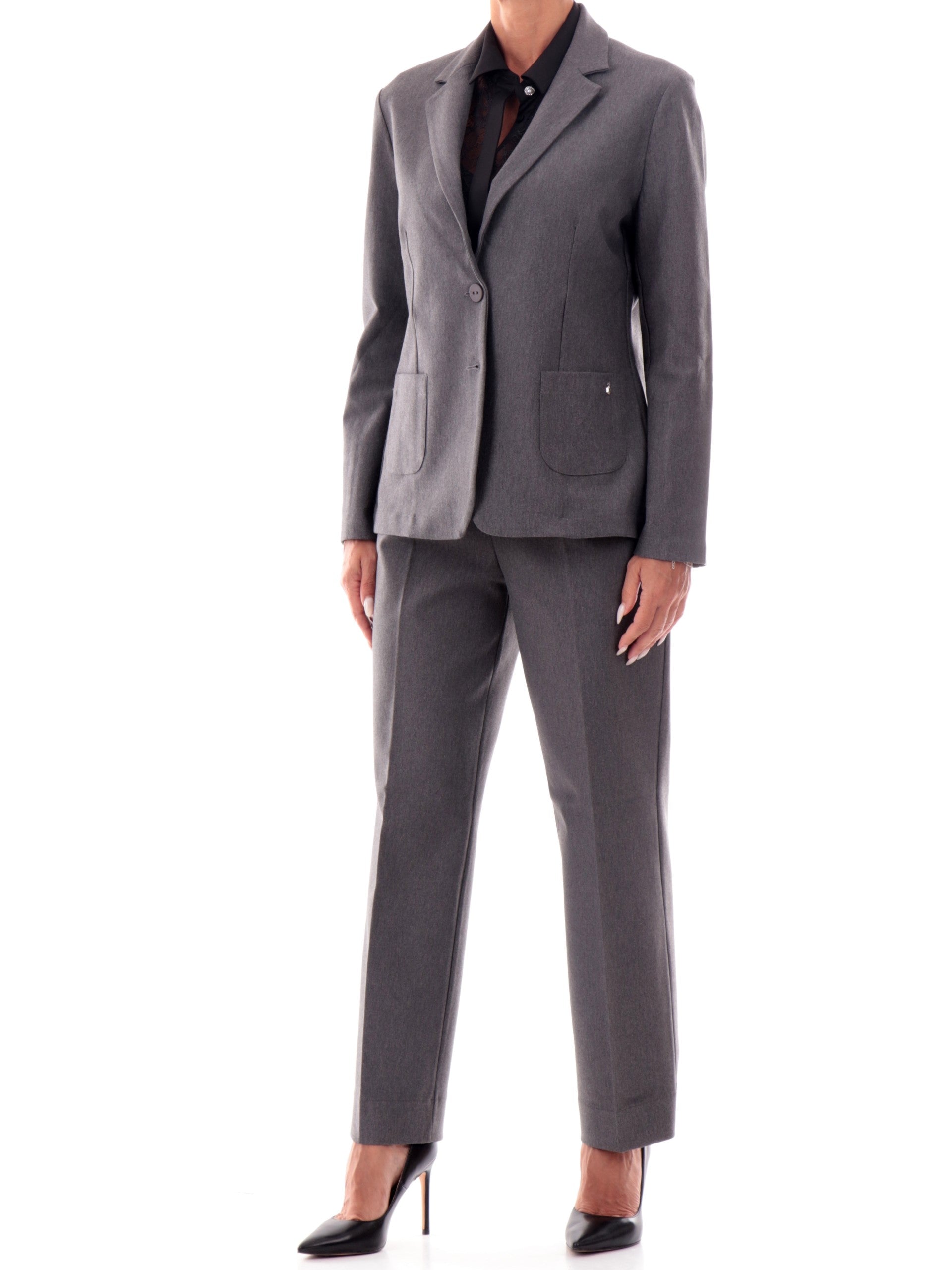 4c396f33f78f406121169fa72d3b37e3f7281adf