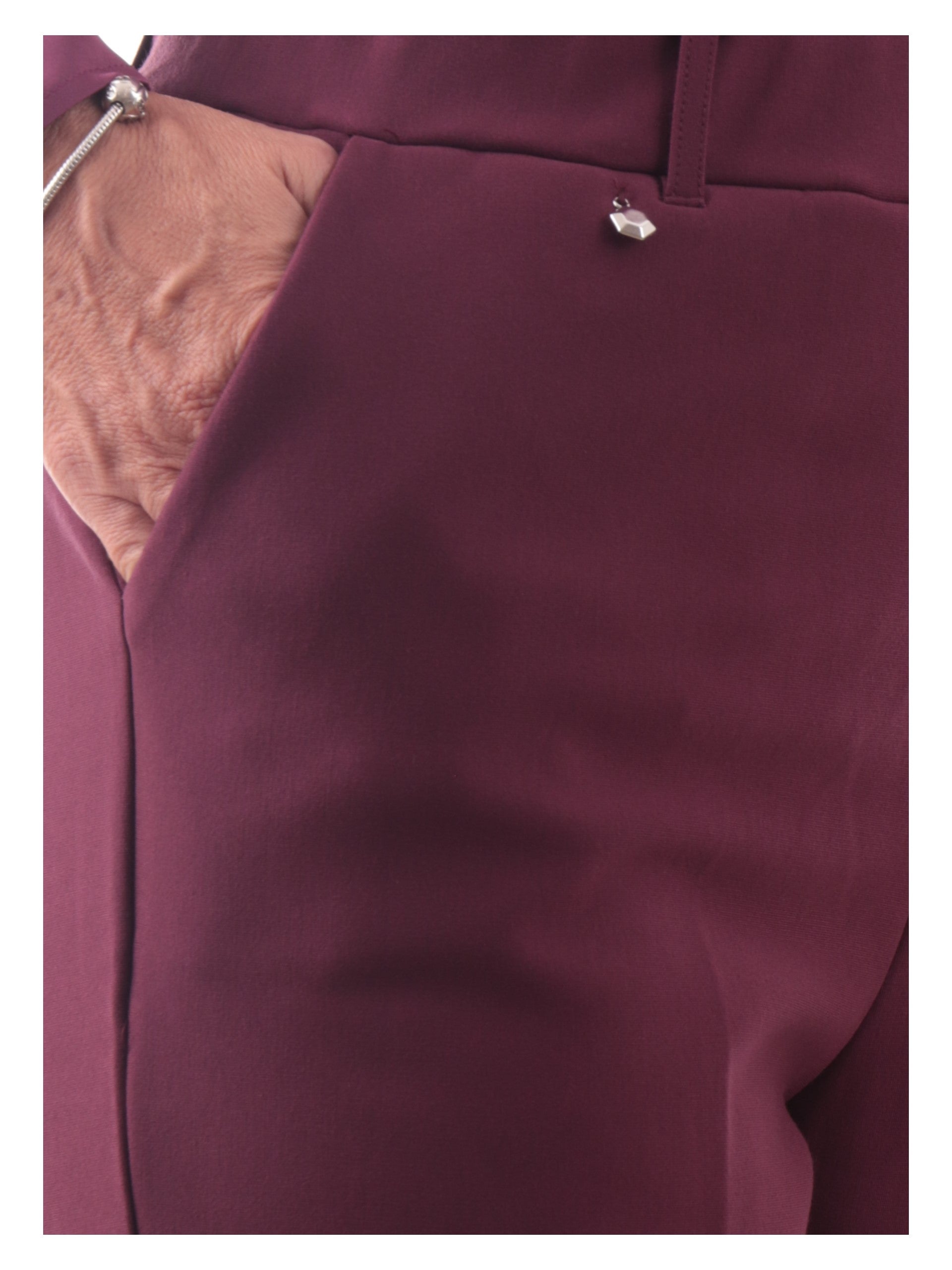 3dfbcbeb913febaac0ddcce52360b2cabc25165a