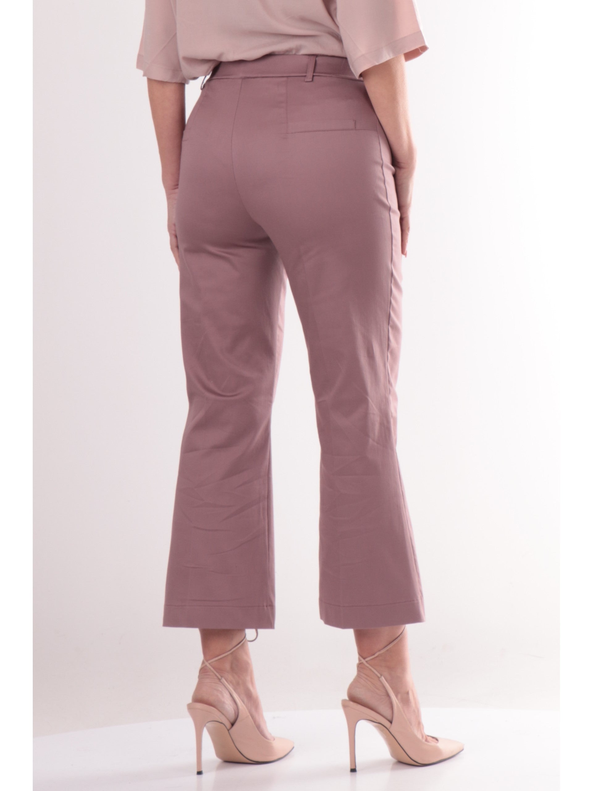 3d48b38a1945159197622894dc18143d892caf72