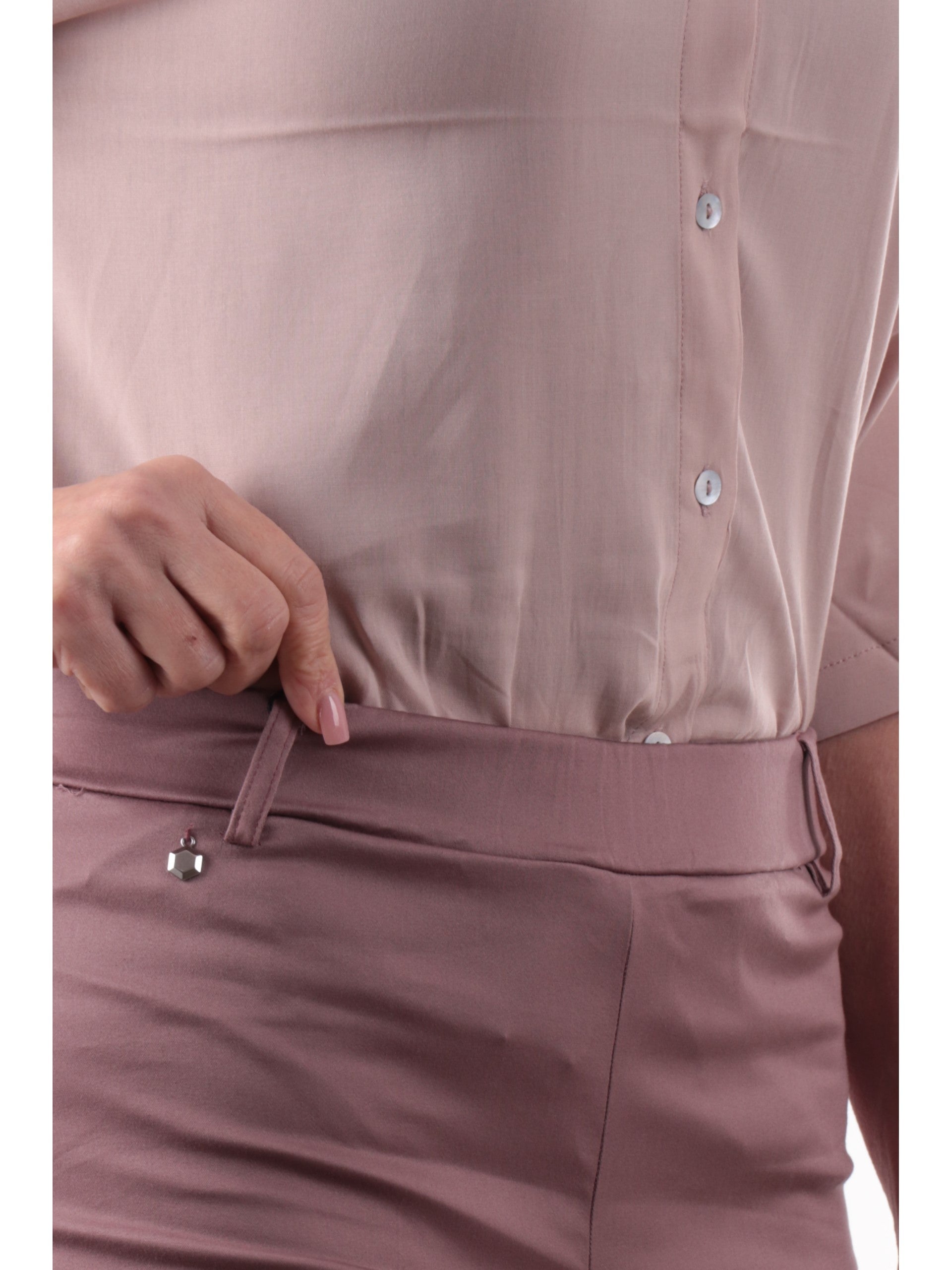 4fc247e8d15538b32dda6f6ab3f32bc87dc2bfd4