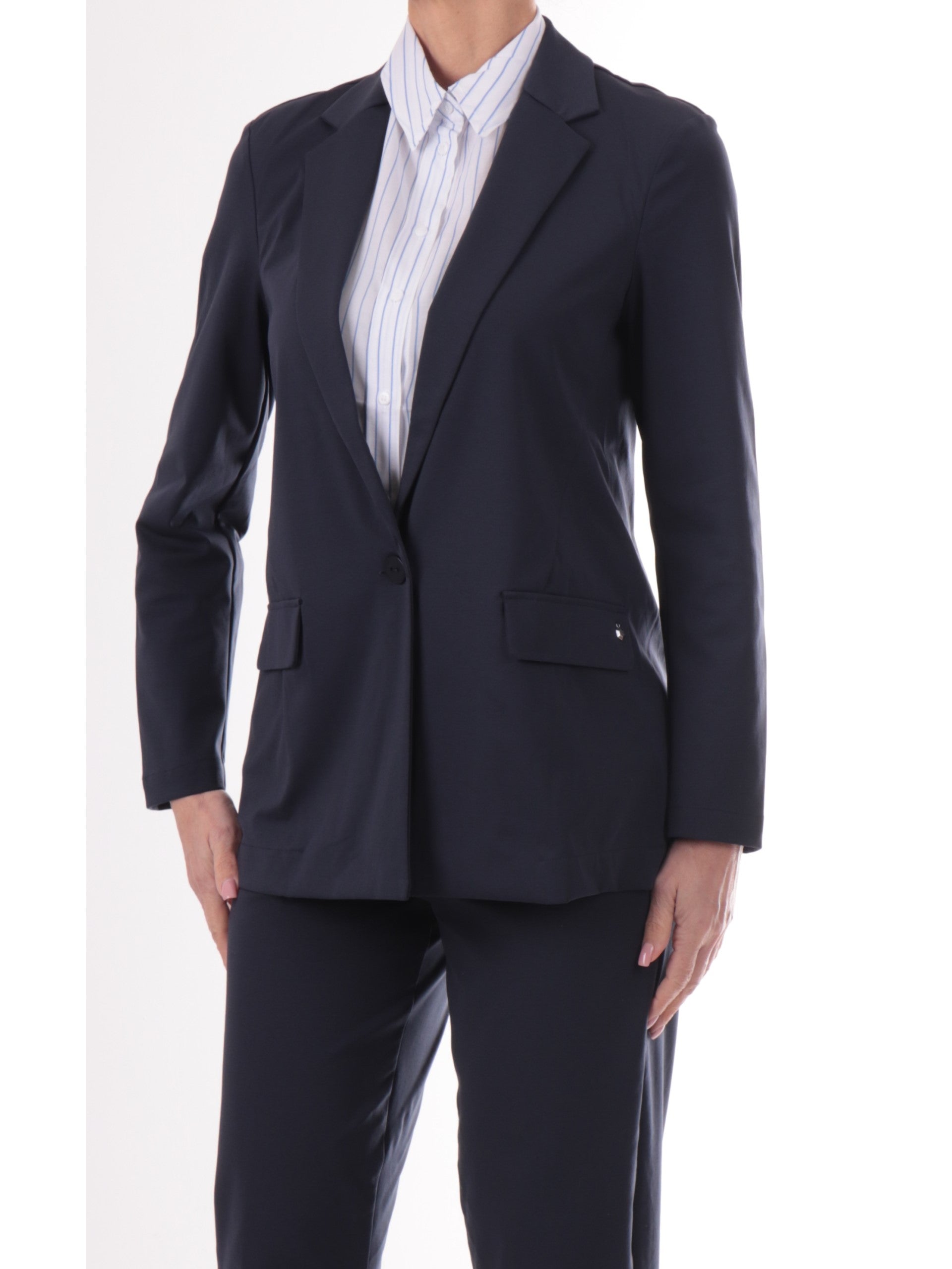 a3b3744d50ac079e86660d23e53da871244258e8