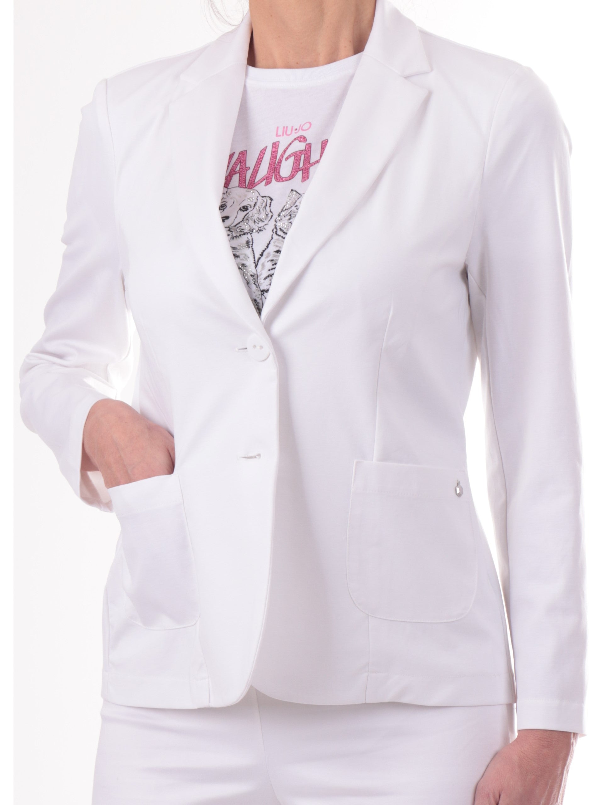 50c2040def4d3299f2d2b99e8ee5c2e33e6aeb3e