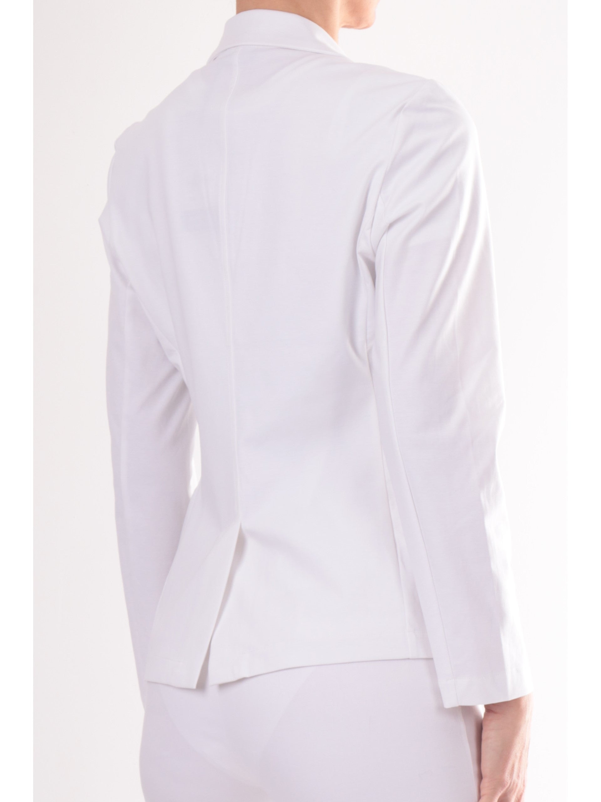 ba2d4b716dc0d14f2bffb41da436687d70bda8c3