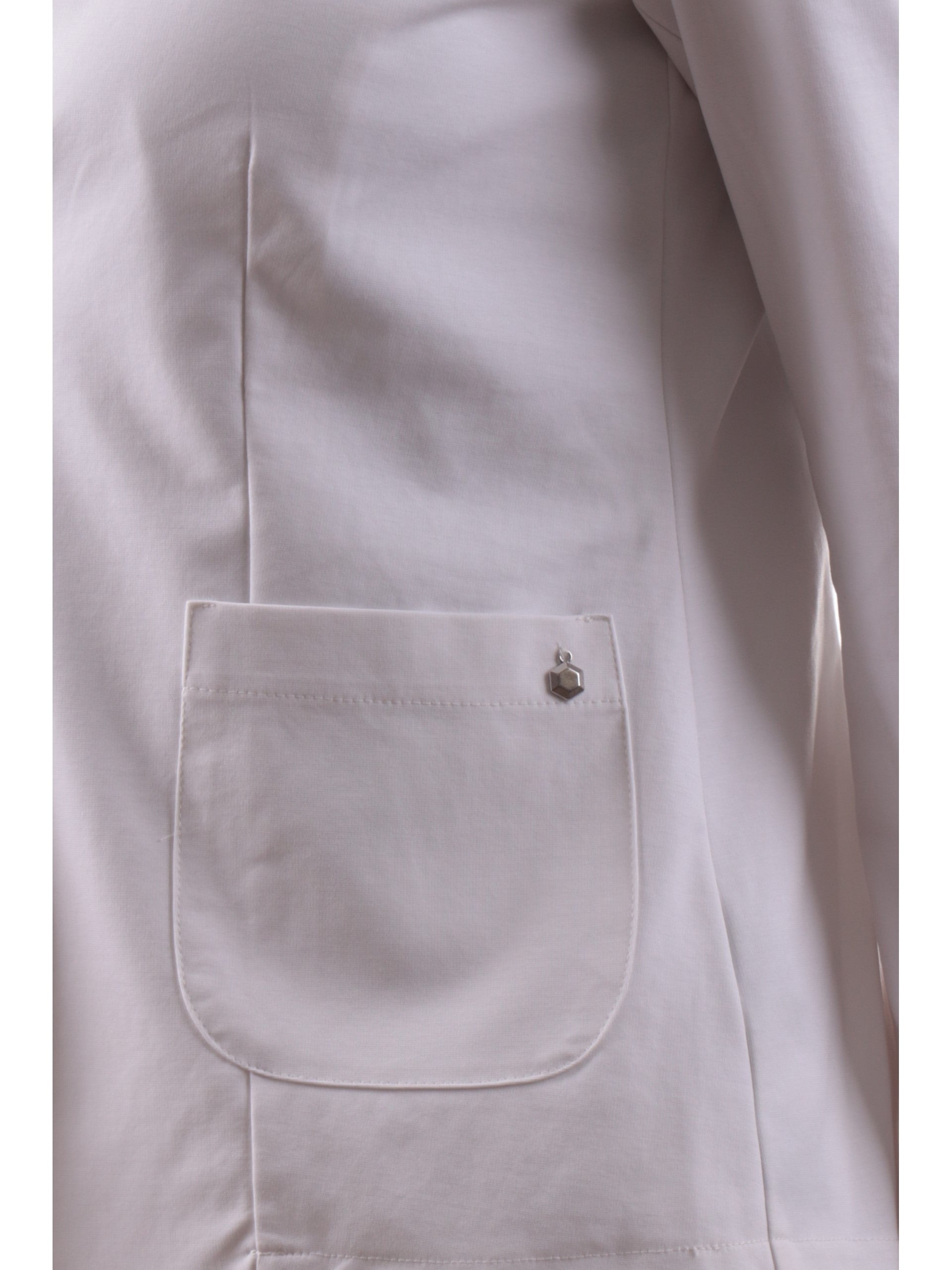 b48dd4569145760c593caddaa777a0a8318768a6