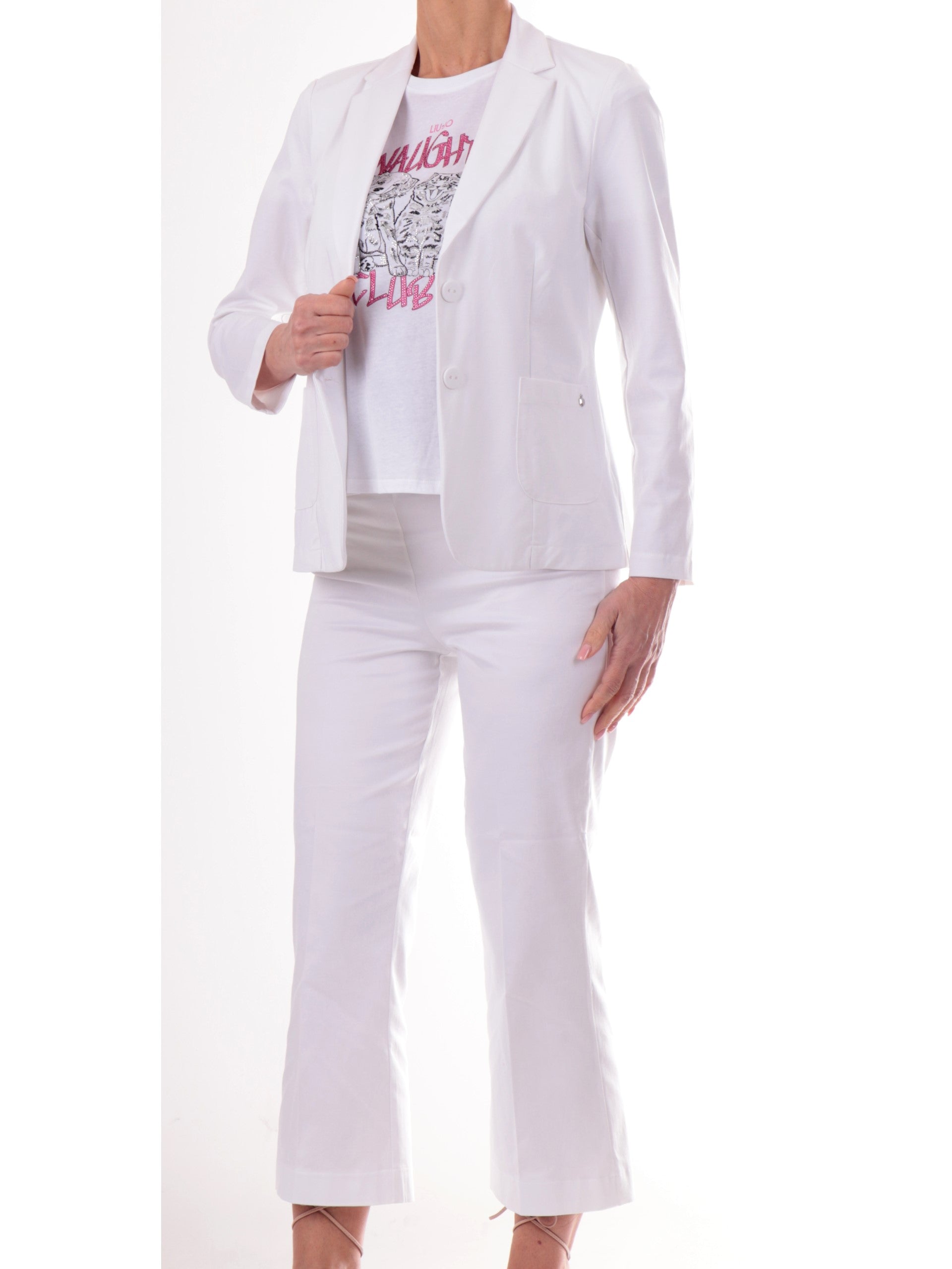 54b1efdab81718f44832353046434ee86666aa74