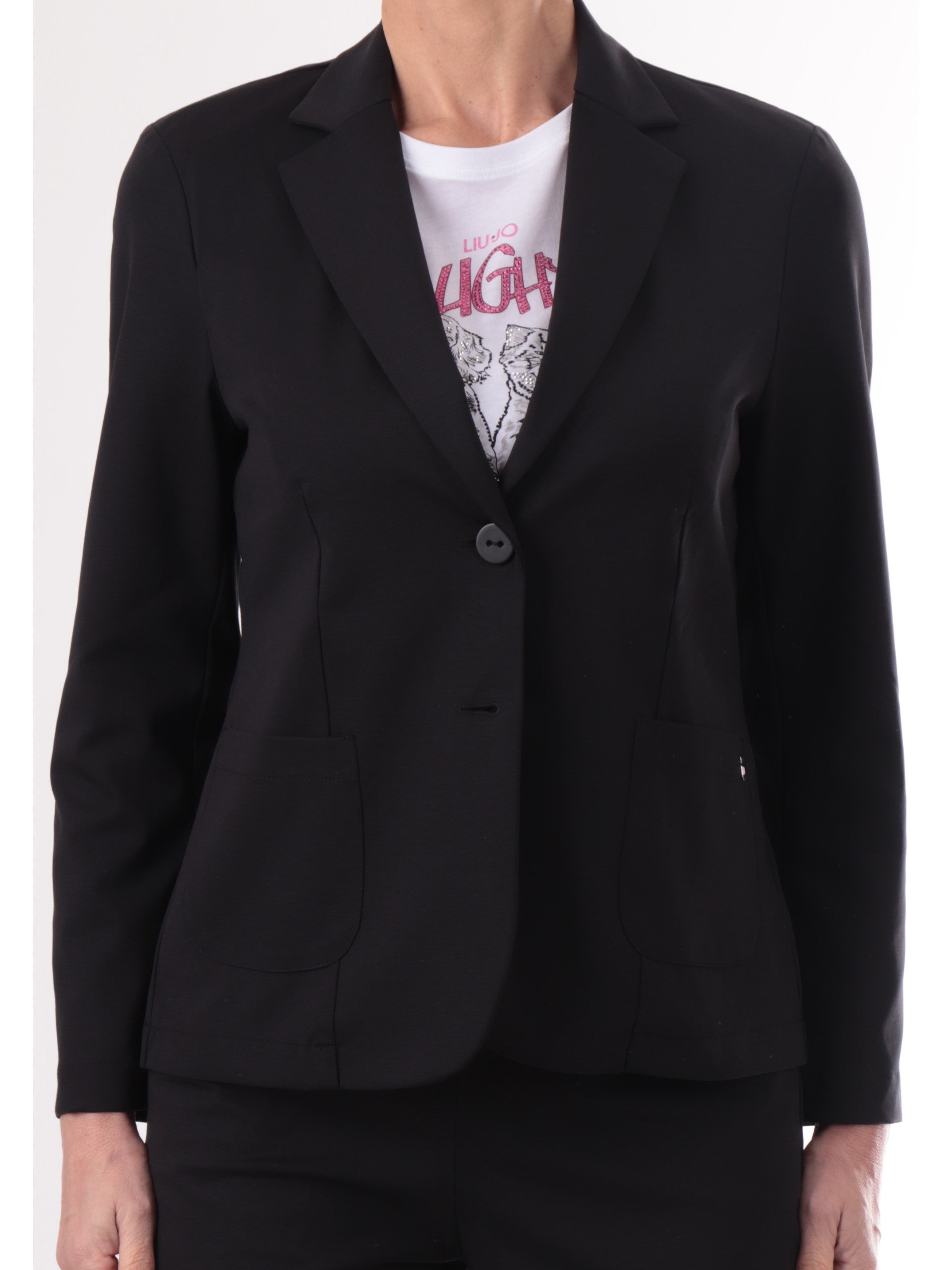 54d9ad97cc5f83fd862879c0e3c07fdd3e1d5b69