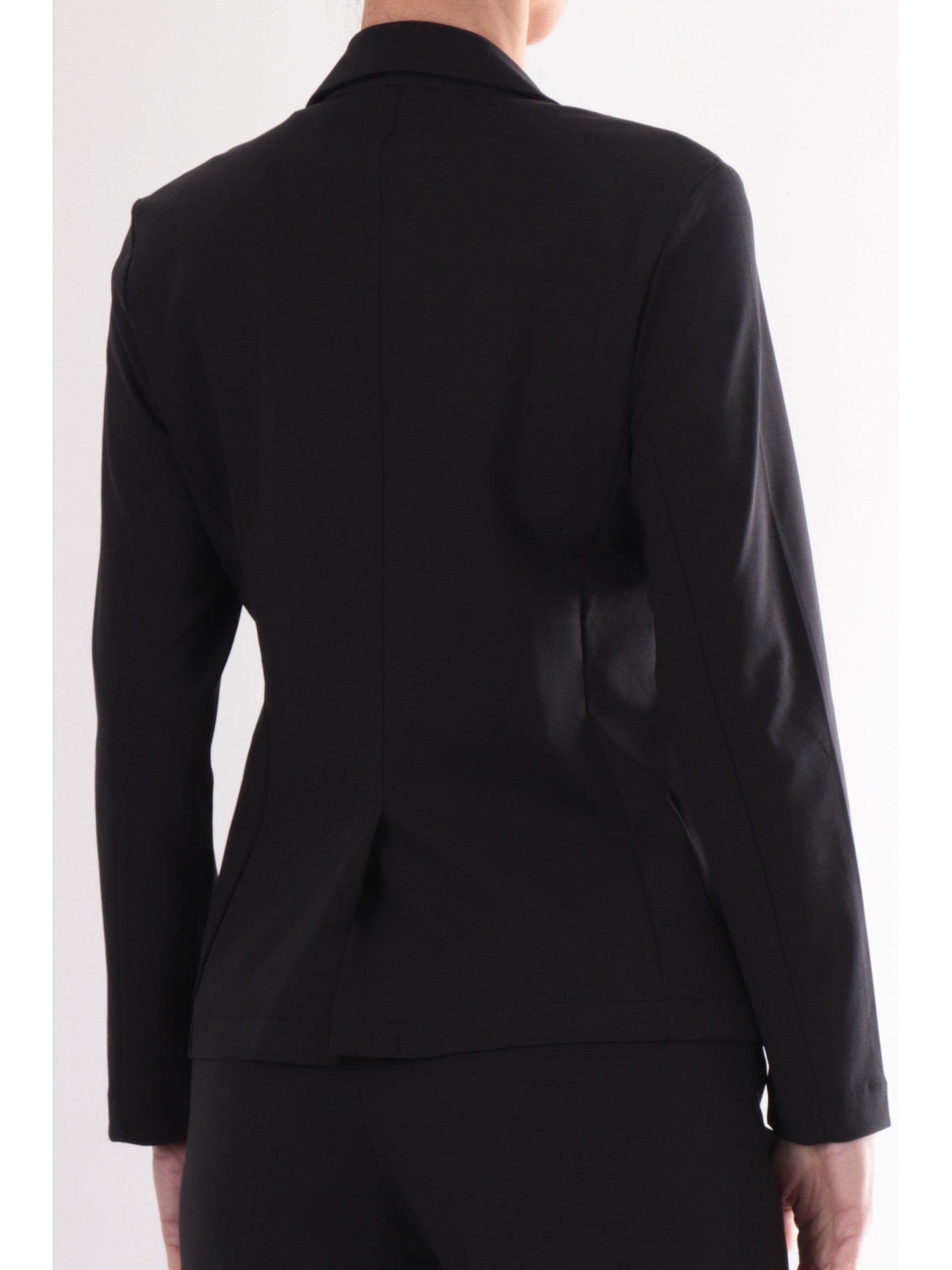 35bb8eeafaded2d0c35c09c8497c27d0709b9ad9