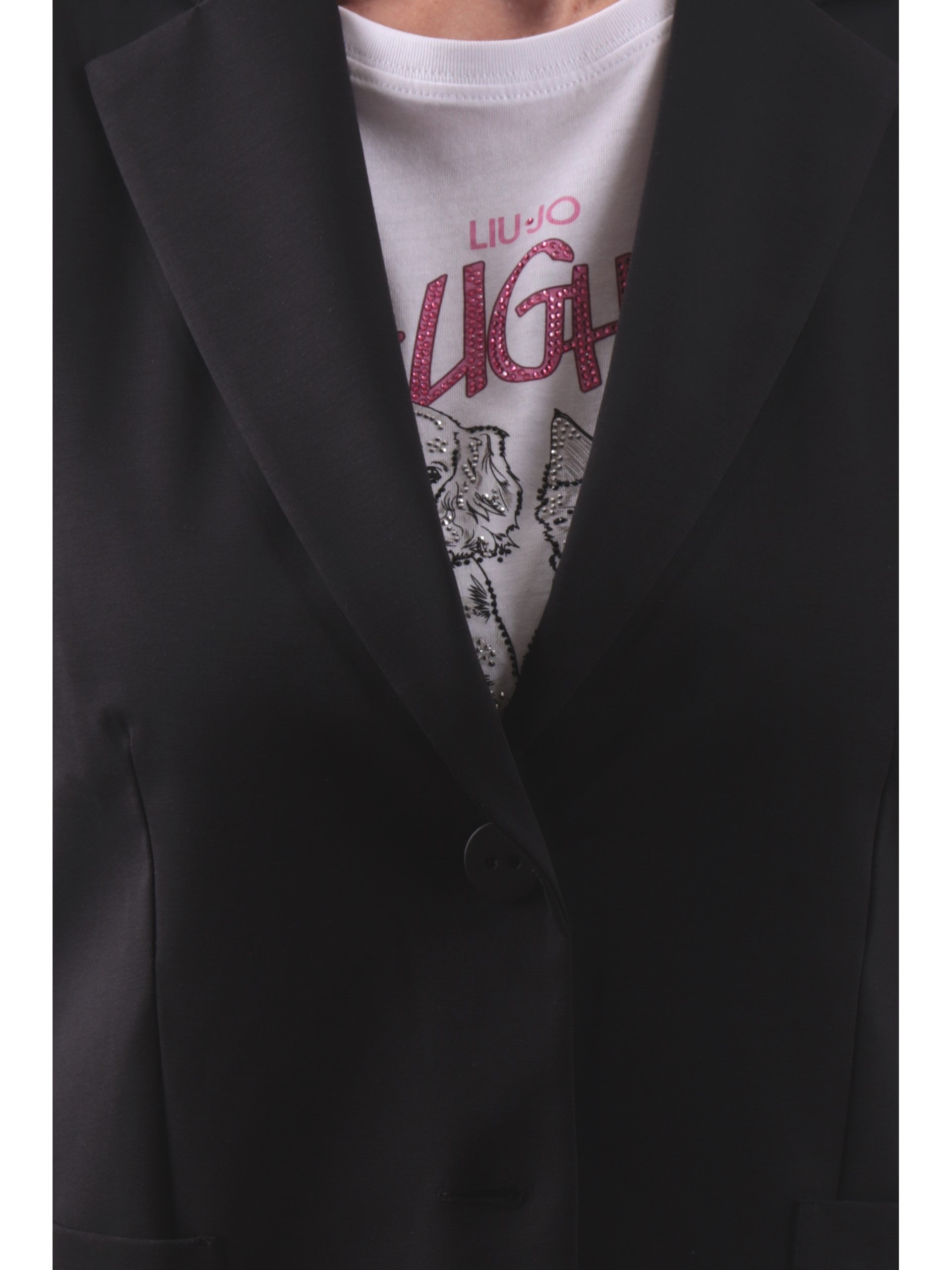 0017dc7908701cd119f695c7f65ba3795c7b1c1b